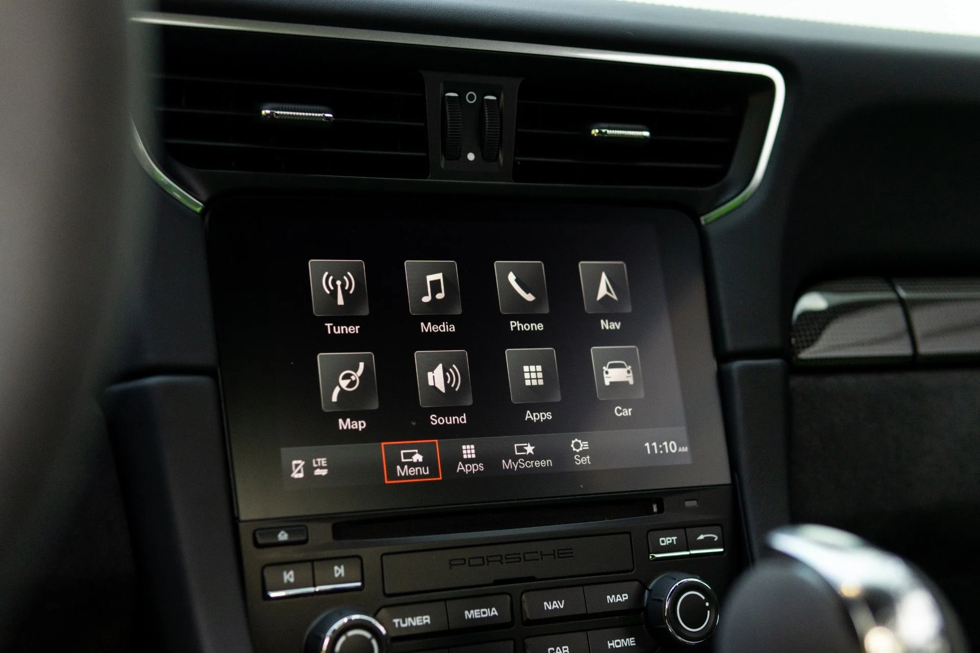 mph046_3577596155_Used_2019_Porsche_911_GT_3_RS_1765832694_356c9de4f5