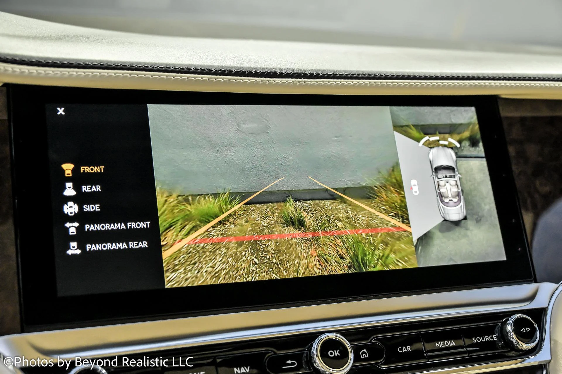 mph046_3577608921_Used_2020_Bentley_Continental_GT_V8_Convertible_1762593017_2015aade40