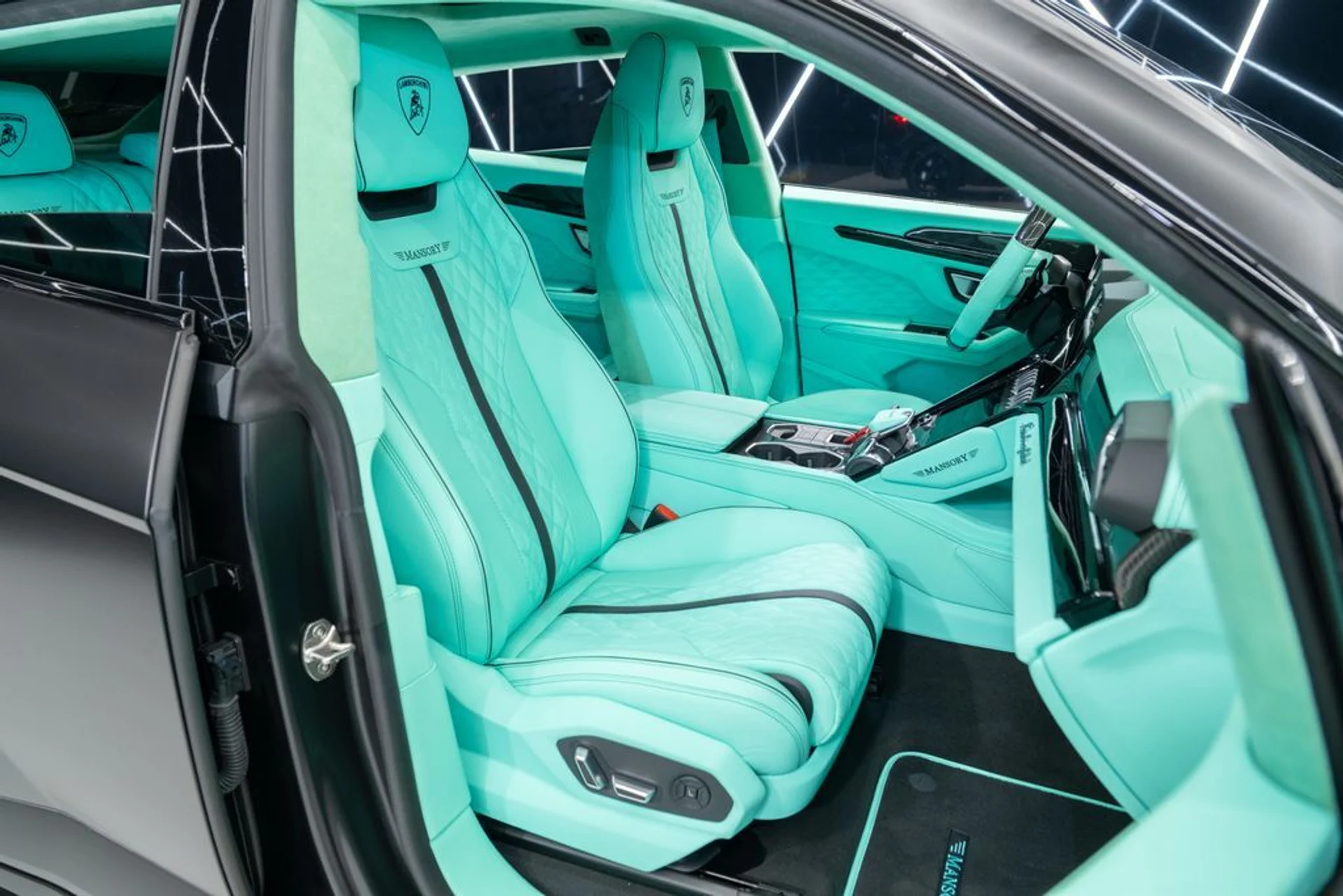 mph046_3578302463_37d752a65af89cade44cecff02554fec_71e7207820