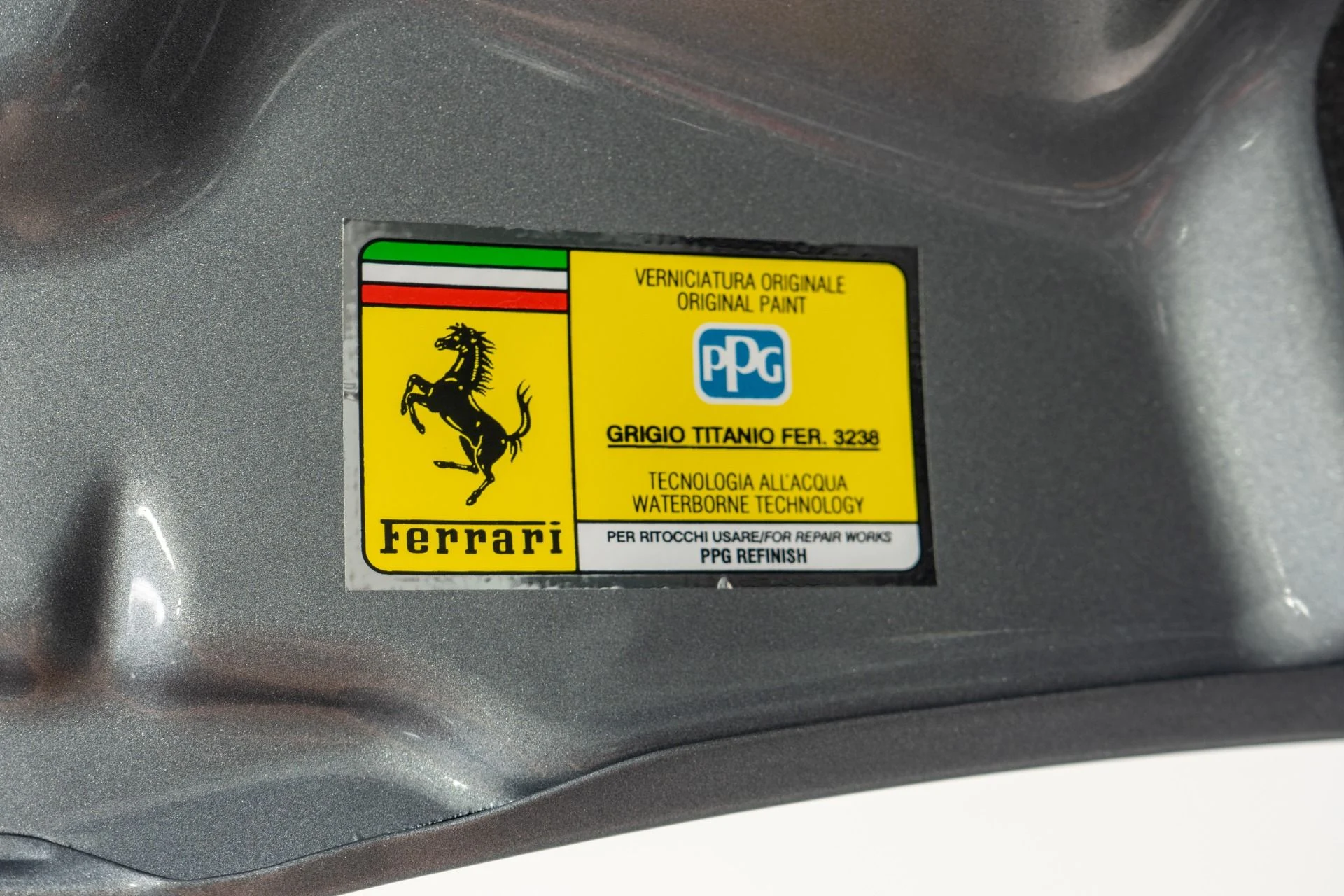 mph046_3579573516_Used_2025_Ferrari_Purosangue_1781820136_52d0d6d042