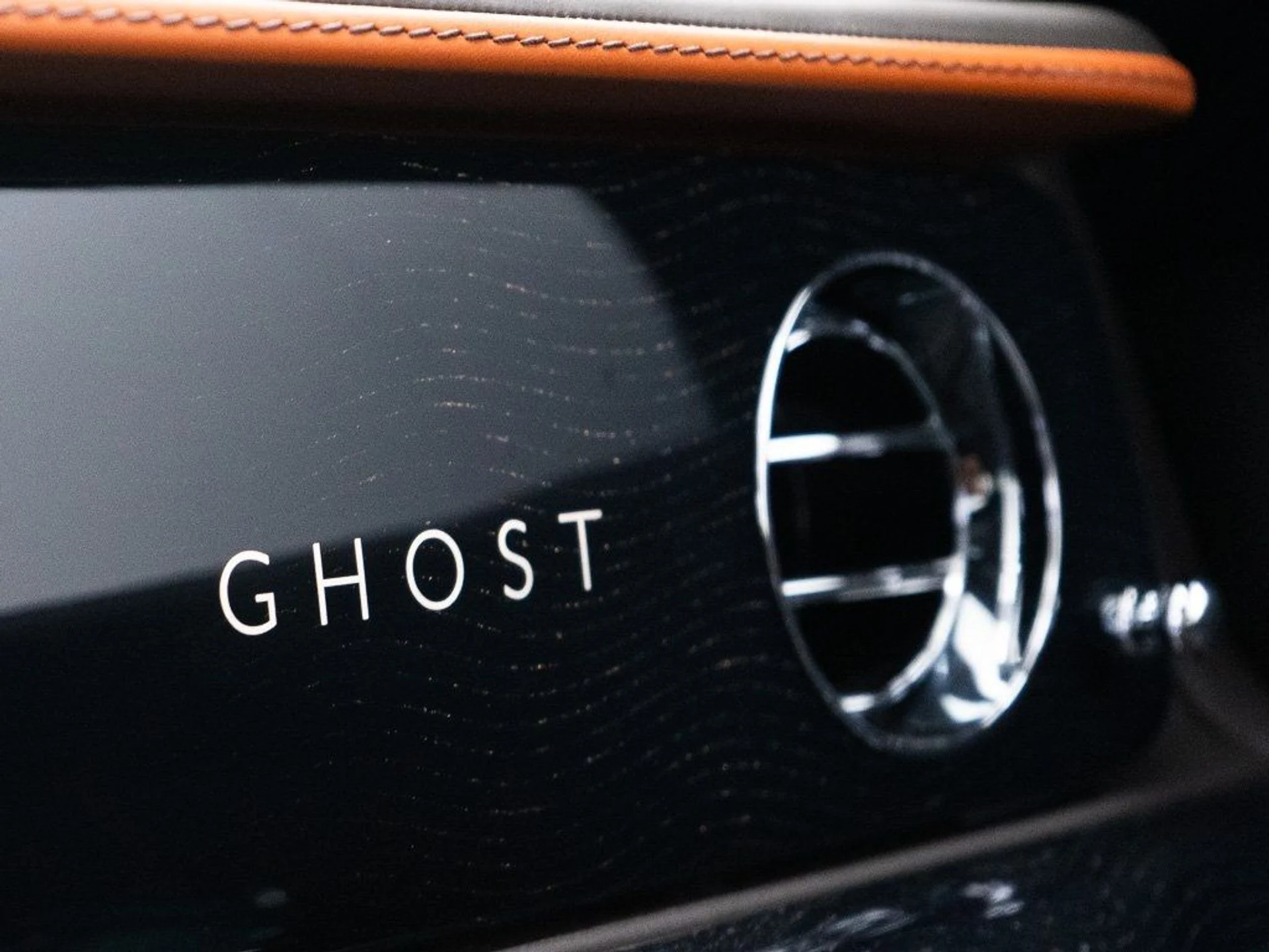 mph046_3579794305_f2085c4a50ebe83c11a87d50e41e0191_22fc766959