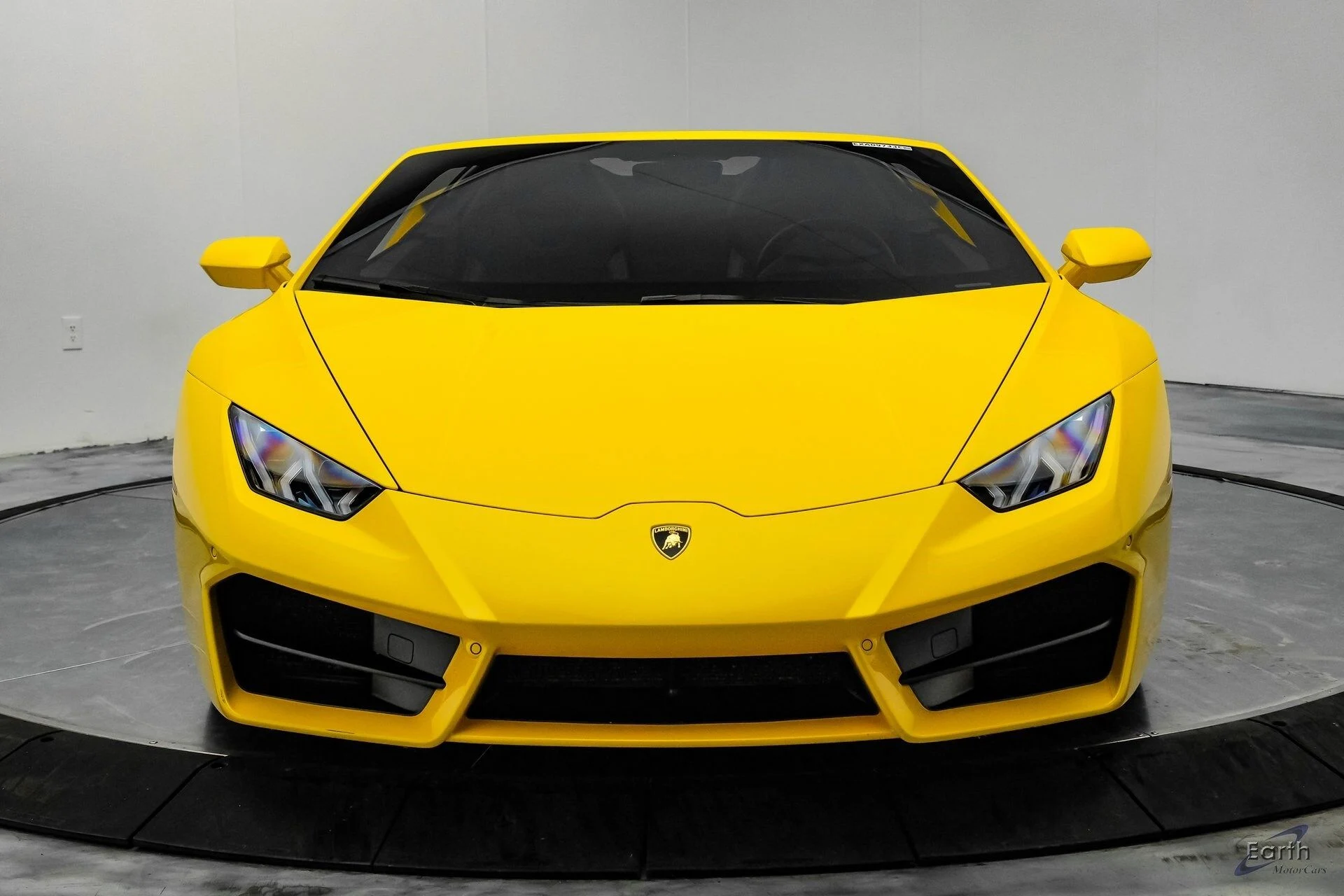 mph046_3581259987_3821e0daaceff04607d64f328507407fx_729caebf84