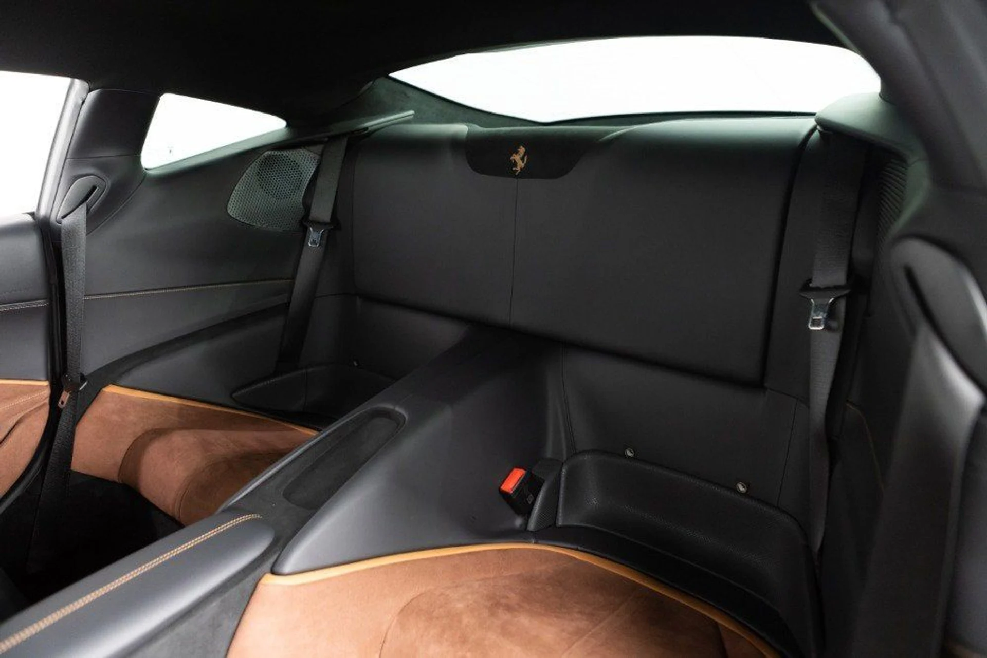 mph046_3582515654_8f7ab5742f0e4754973c3703e02247da_edd412e8ac