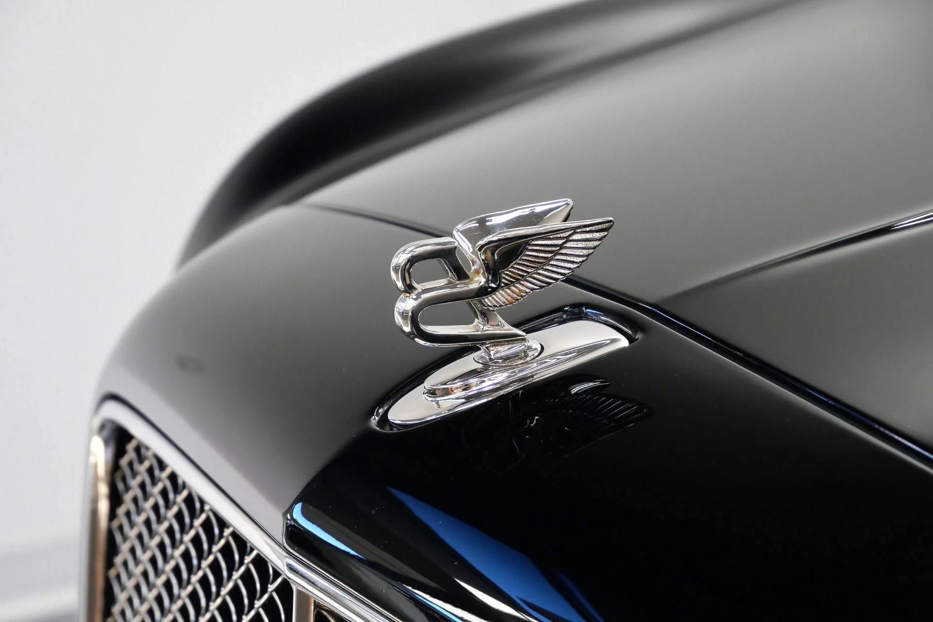 mph046_3582577570_Used_2013_Bentley_Mulsanne_Premier_Specification_Heated_and_Ventilated_Seats_1783449145_7c1f7d44e8