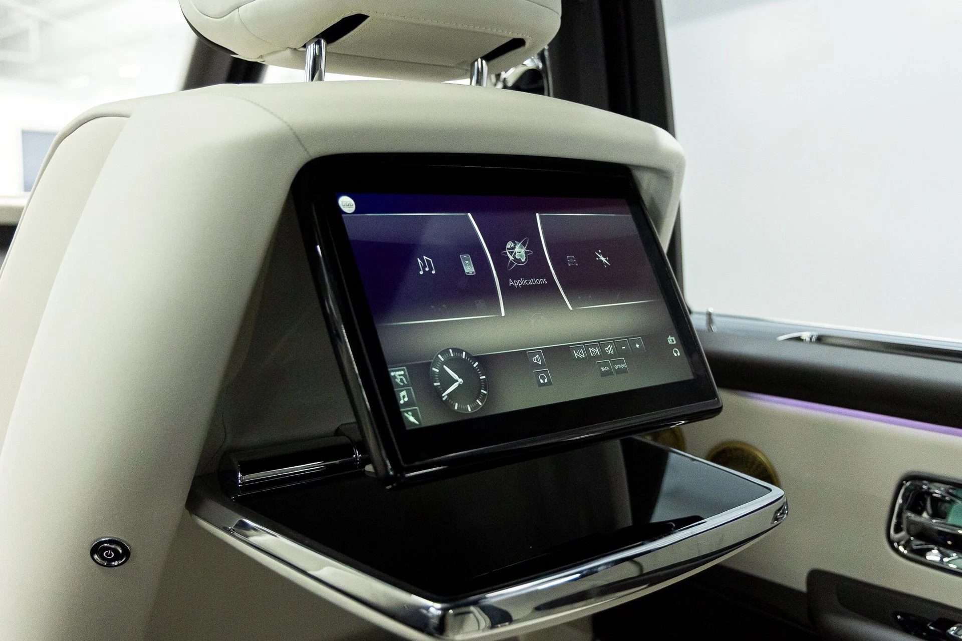 mph046_3582694971_c67a35fe323cead158df08f8875bced1x_d6ceac99e6