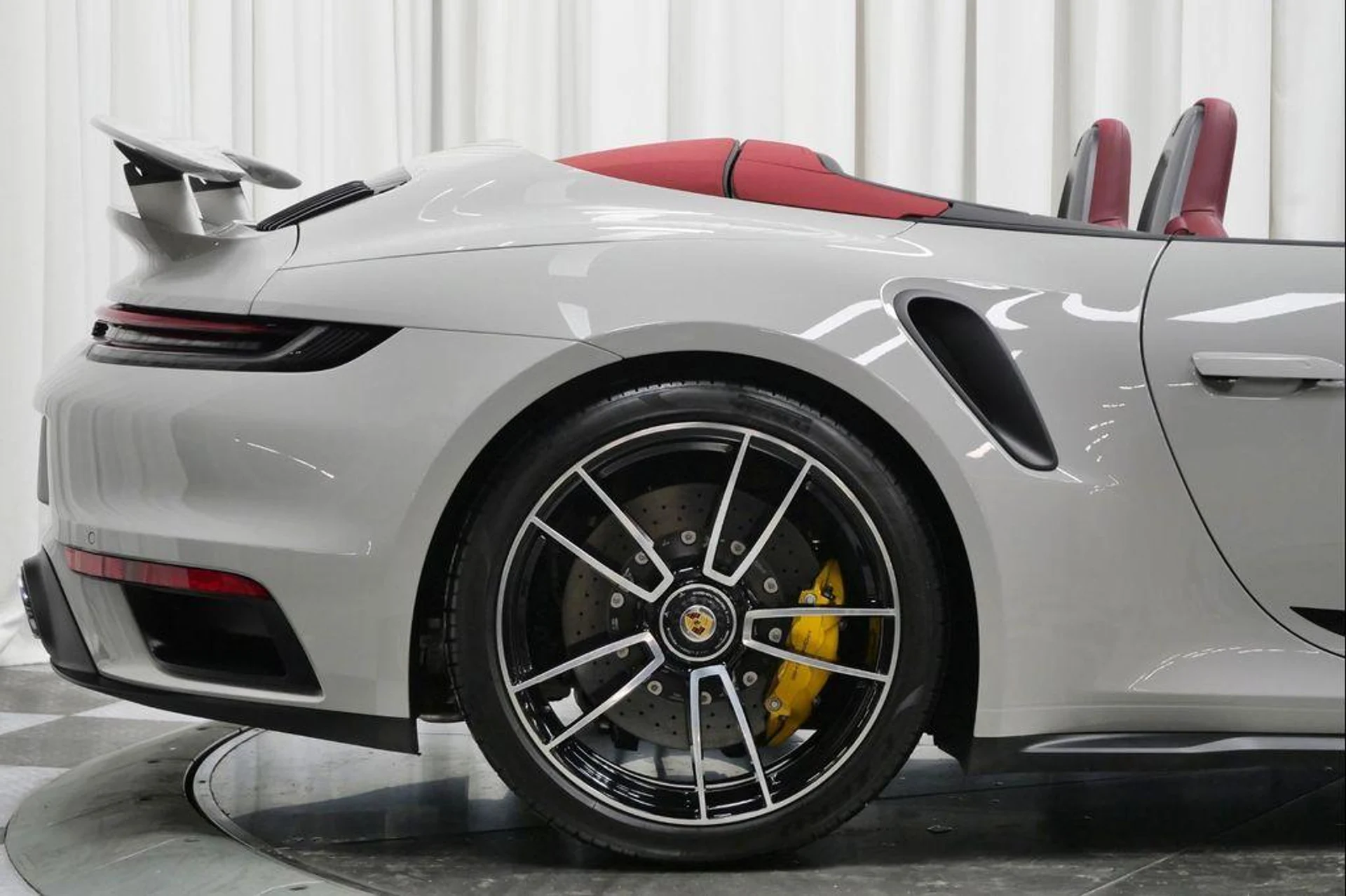 mph046_3583123440_q_F_Se_Xs_Wqc5_Y1xsj_X_Kw_Jh_W_Ss_GG_7c_93b3550e3d