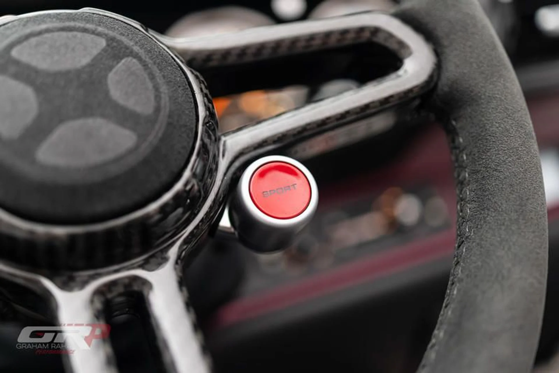 mph046_3583299701_9_AA_3_A465_CB_89_43_F7_A0_C1_838_C66_D76_C0_F_b7aa801024