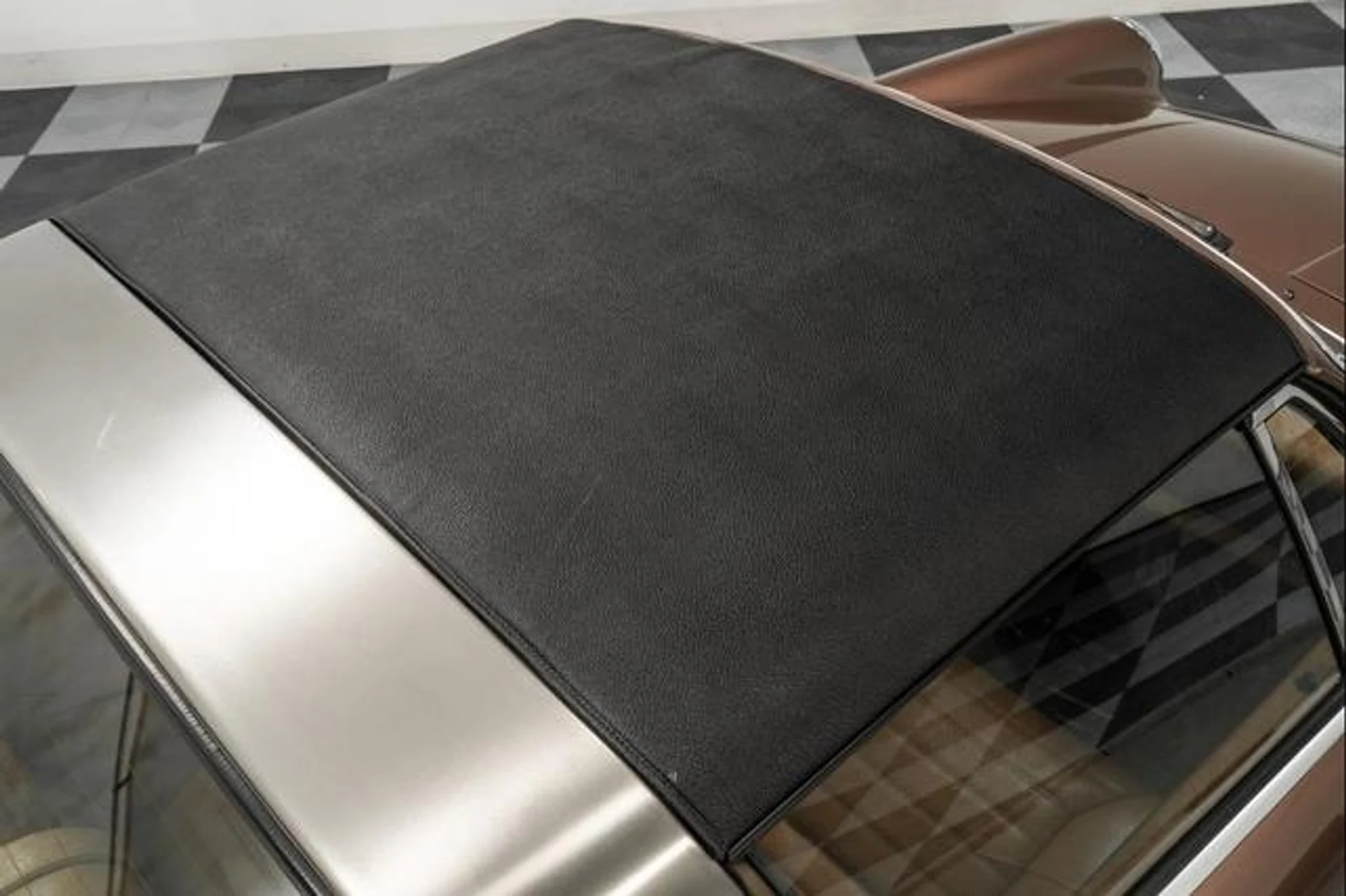 mph046_3584020670_mb_OT_Dp23_R_Sn96_W3b_AK_4gz_X83z_U_c380d8c66b