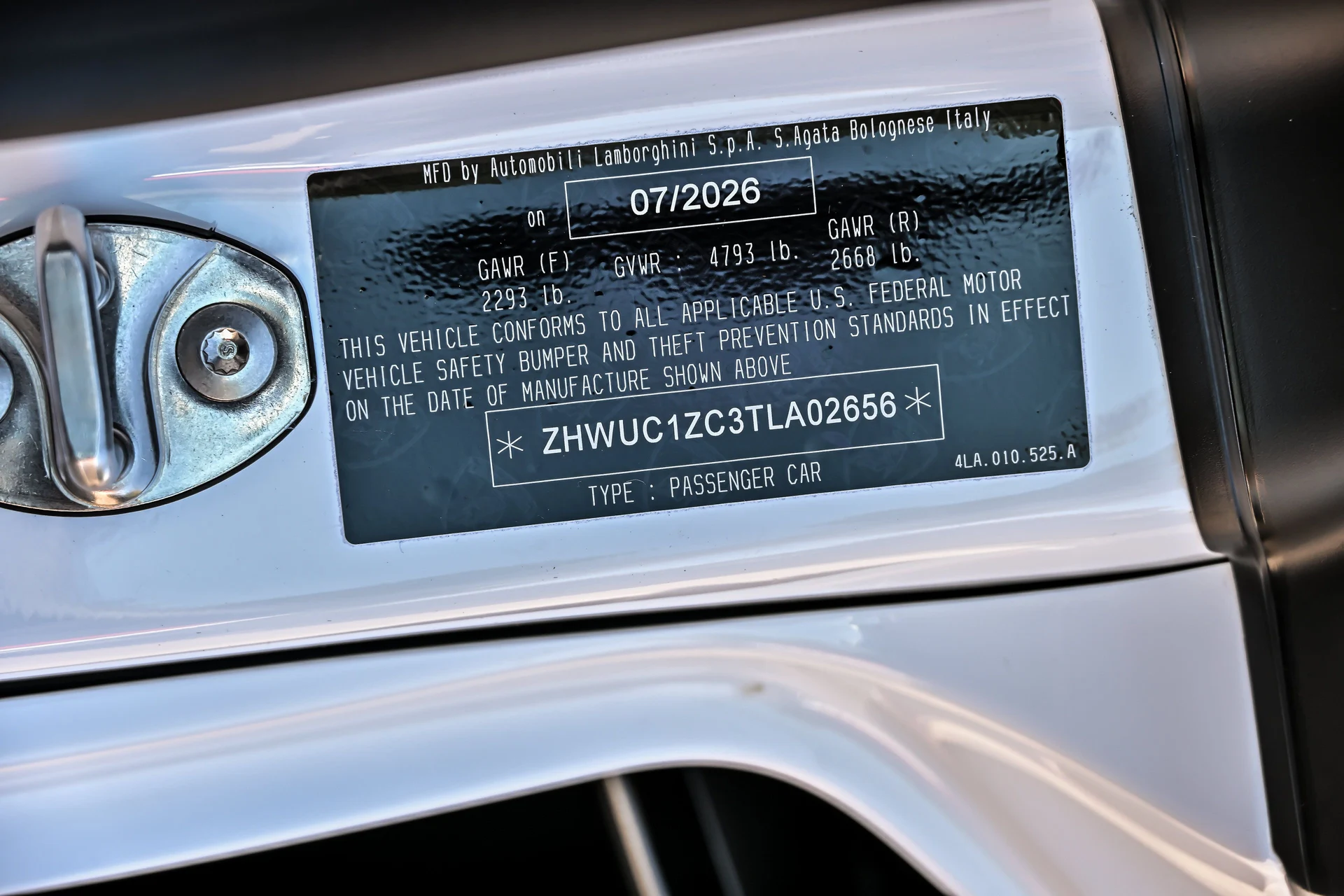 mph046_3584908178_607fb6ccd1cd9b3e336858d6697c32cfx_2d94c83c27