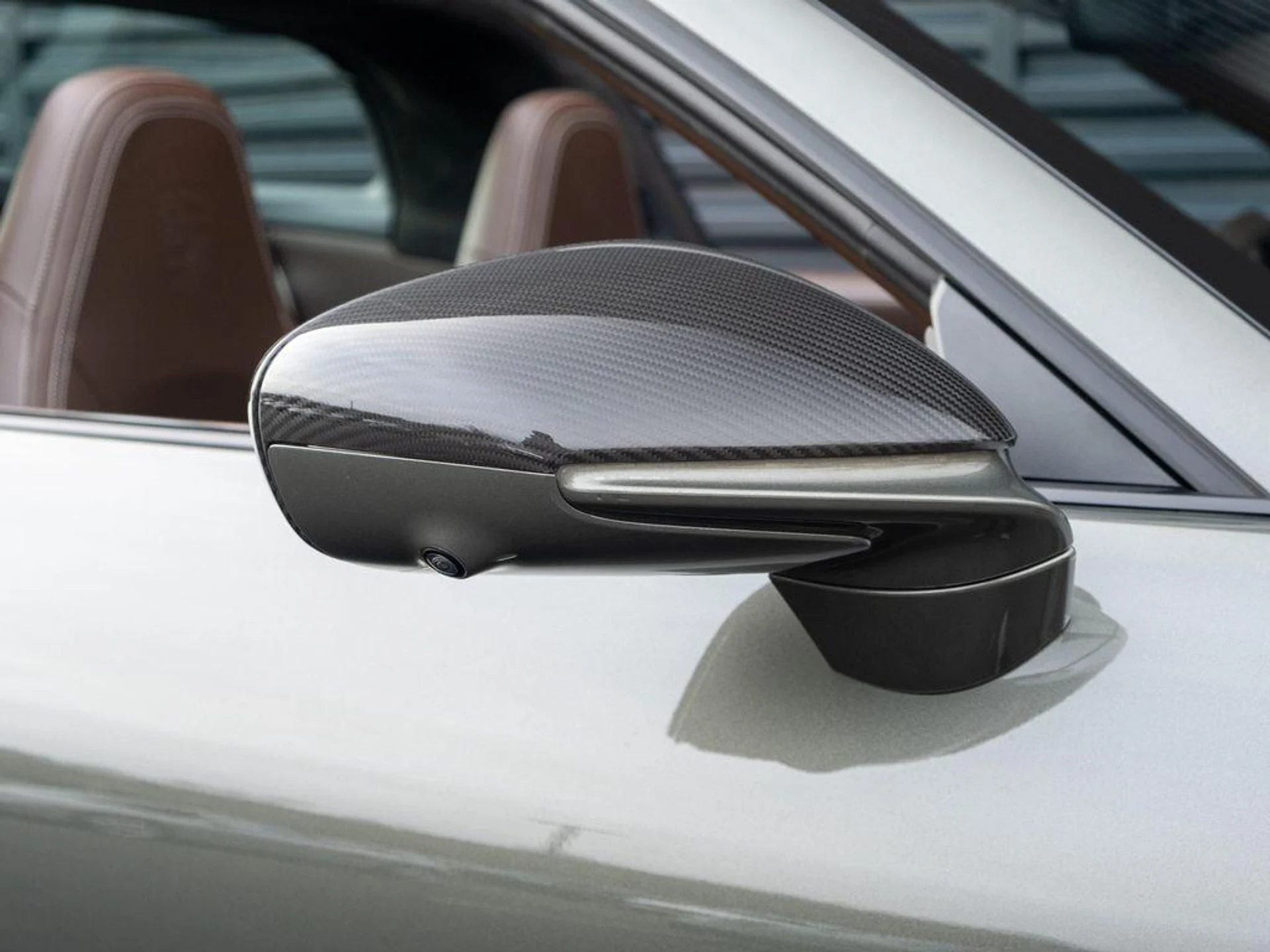 mph046_3585408738_w_Ugfya_J_Zv_Tf_Te8n_U6e_Yq_Wugh_NCA_de3268a695