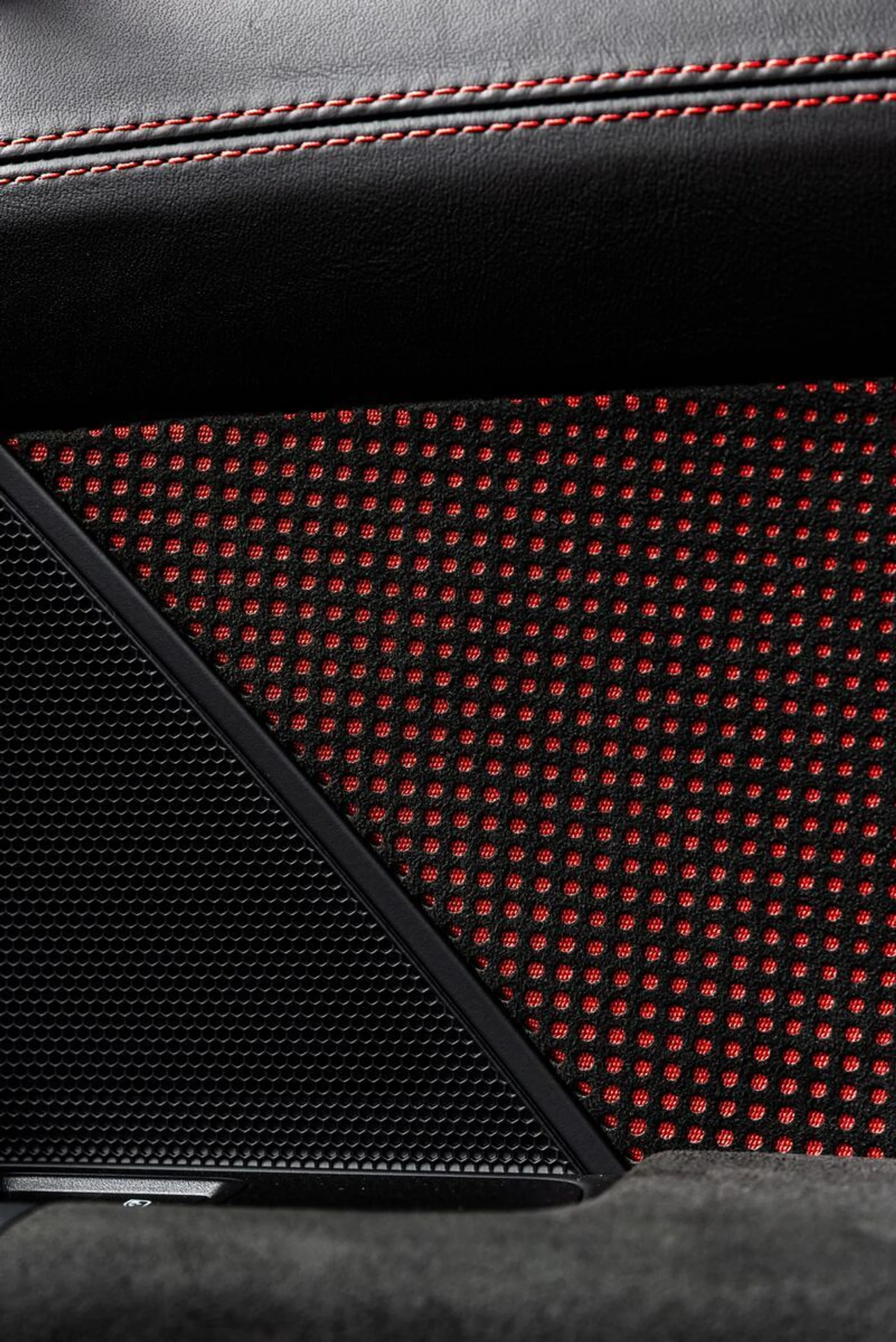 mph046_3586082056_95xwzxbxp0yviakiw6rlck60dnez_cef2cbd4dd