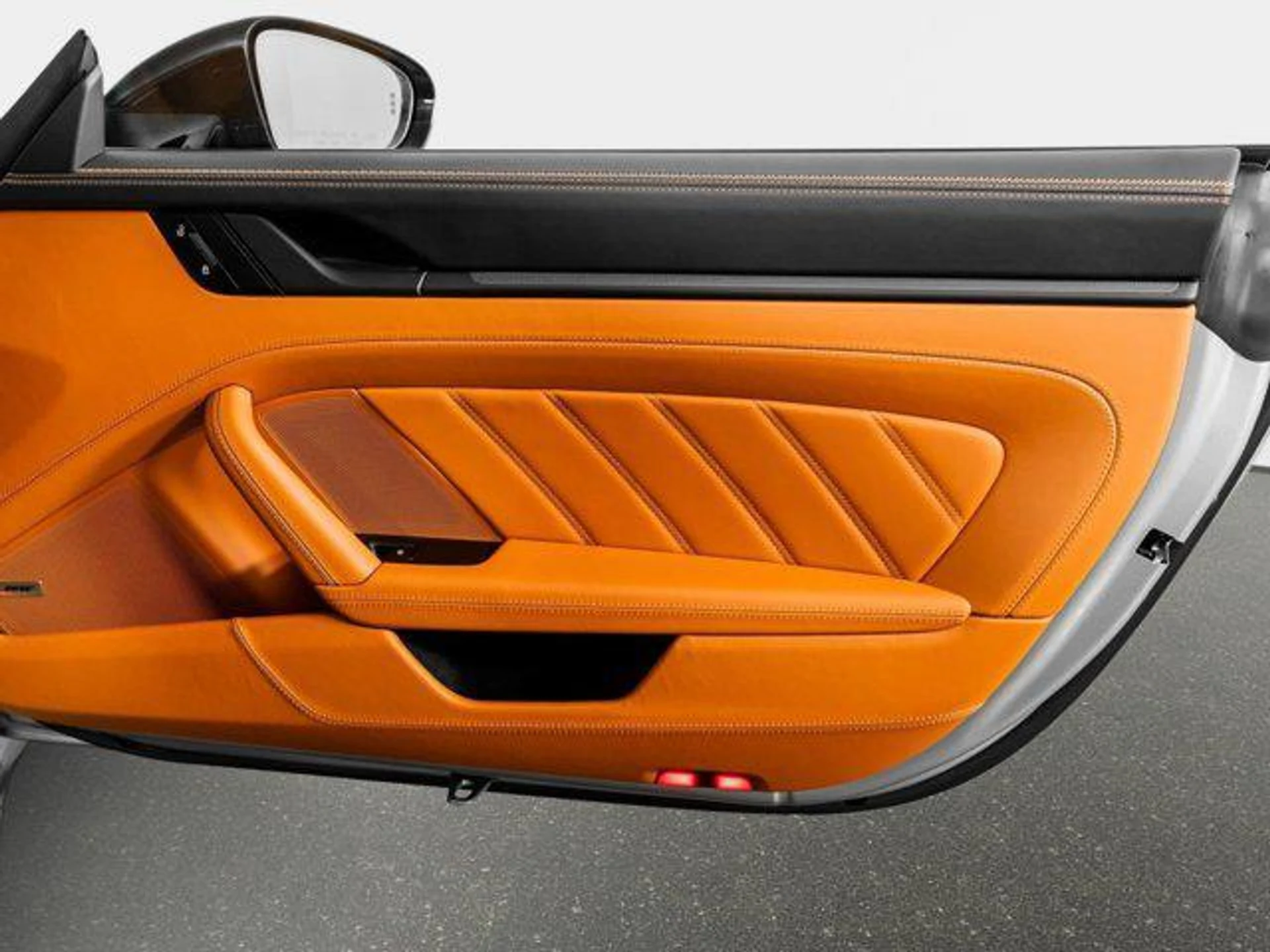 mph046_3587049111_u_Do_DD_66f9g71h993j_E8_I8jva_U0g_24f80e3819