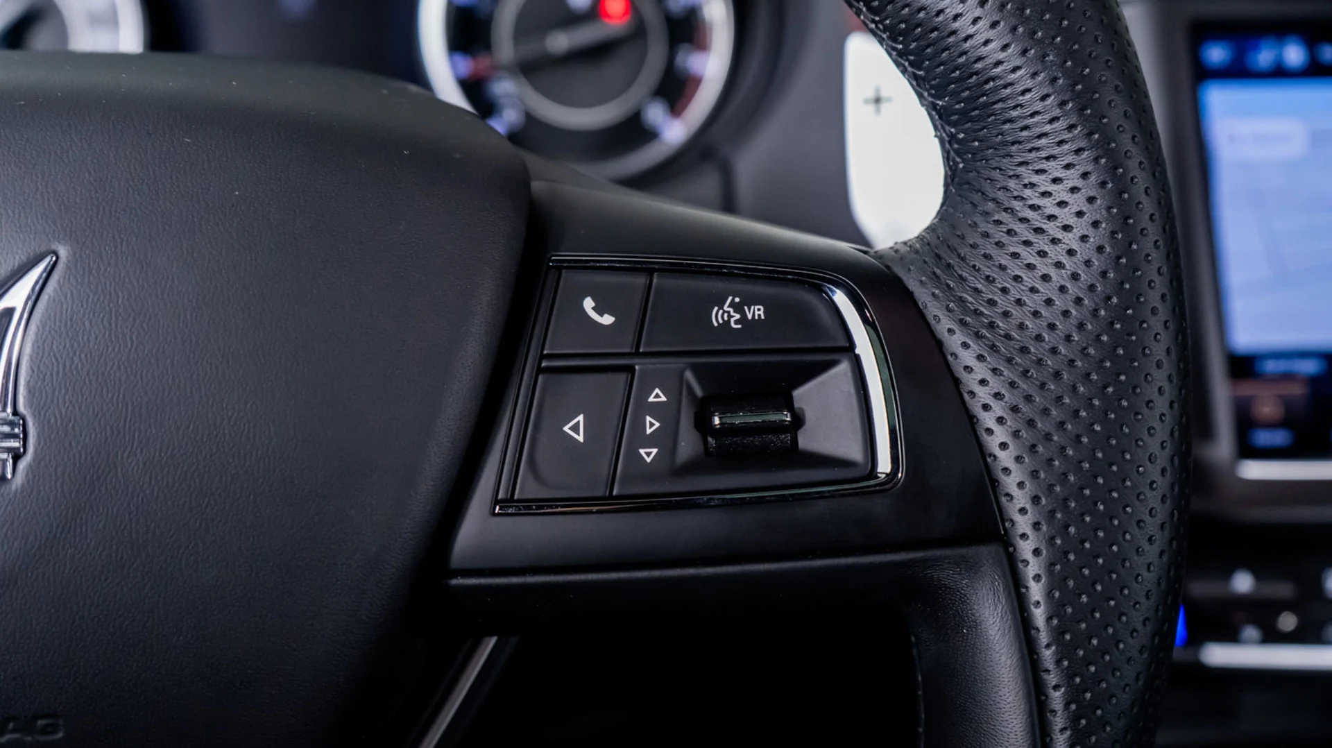 mph046_3587128255_content_homenetiol_com_2001243_2130496_0x0_781bab6fdaad42beb7aaf595e2f8446a_ce6f53633f