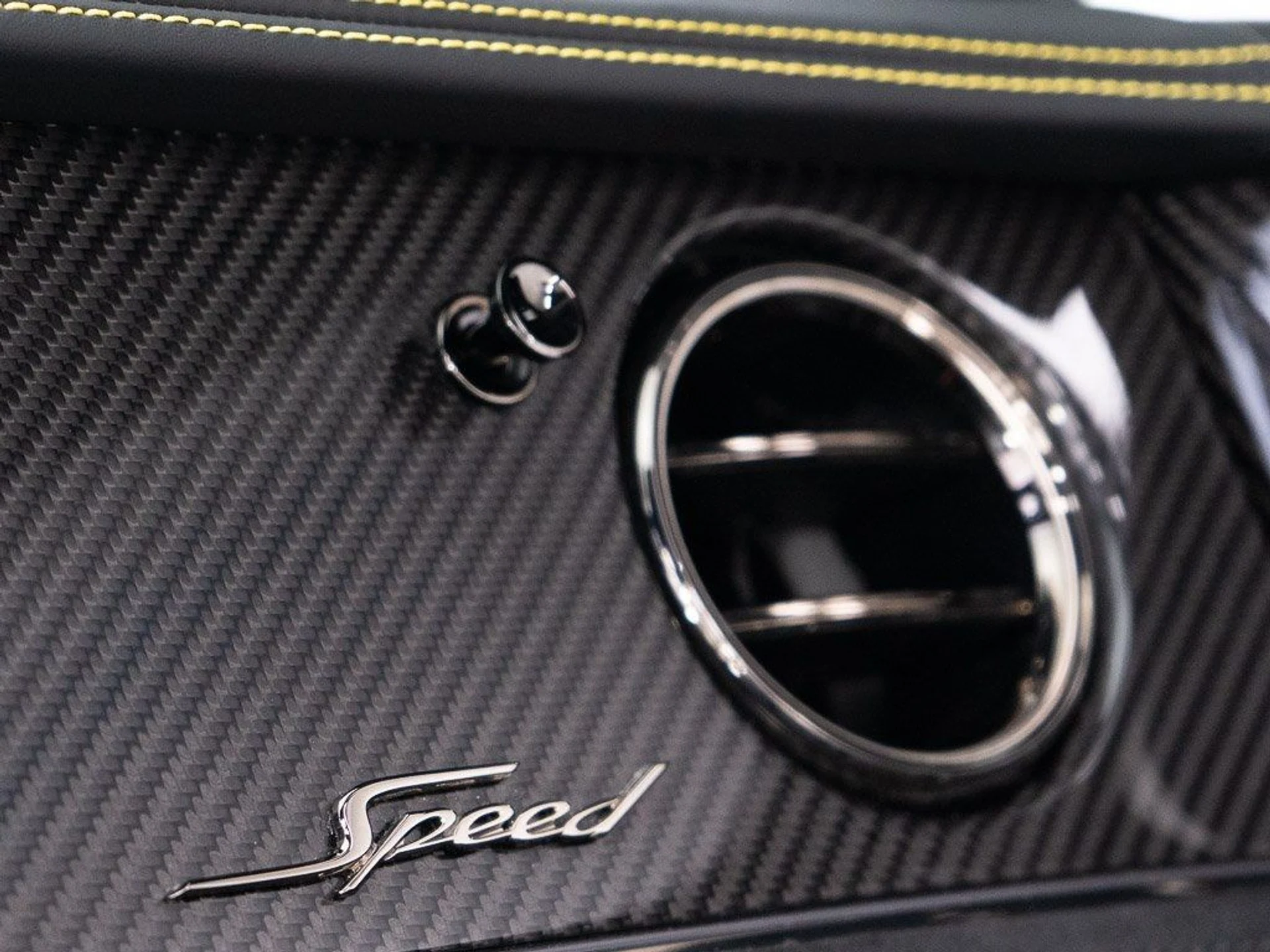 mph046_3587802471_375c18a6d01390890be845ff9b3b2ab2_a25742bc41