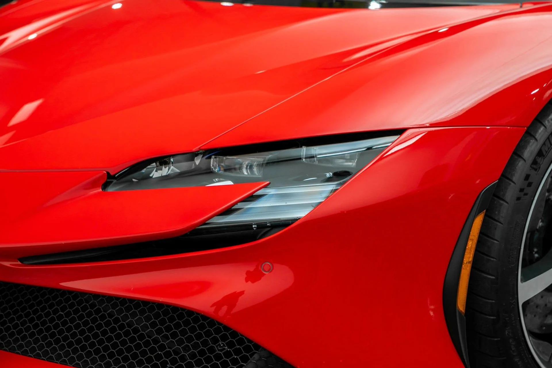 mph046_3588540226_9d51f206cbcd4462ae48f0015911c4c1_65bbcd1cf0