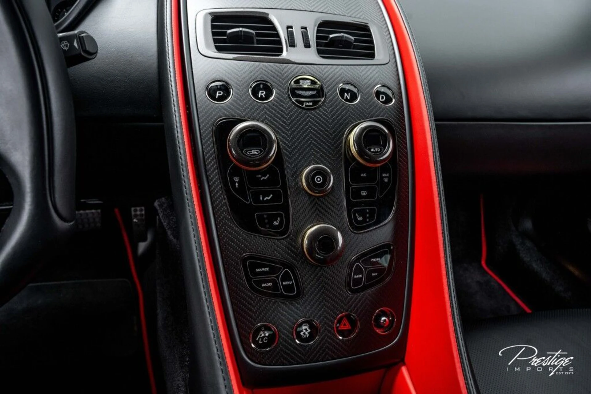 mph046_3588663754_f50887585187907ba57b87ada822330e_f552381fd2