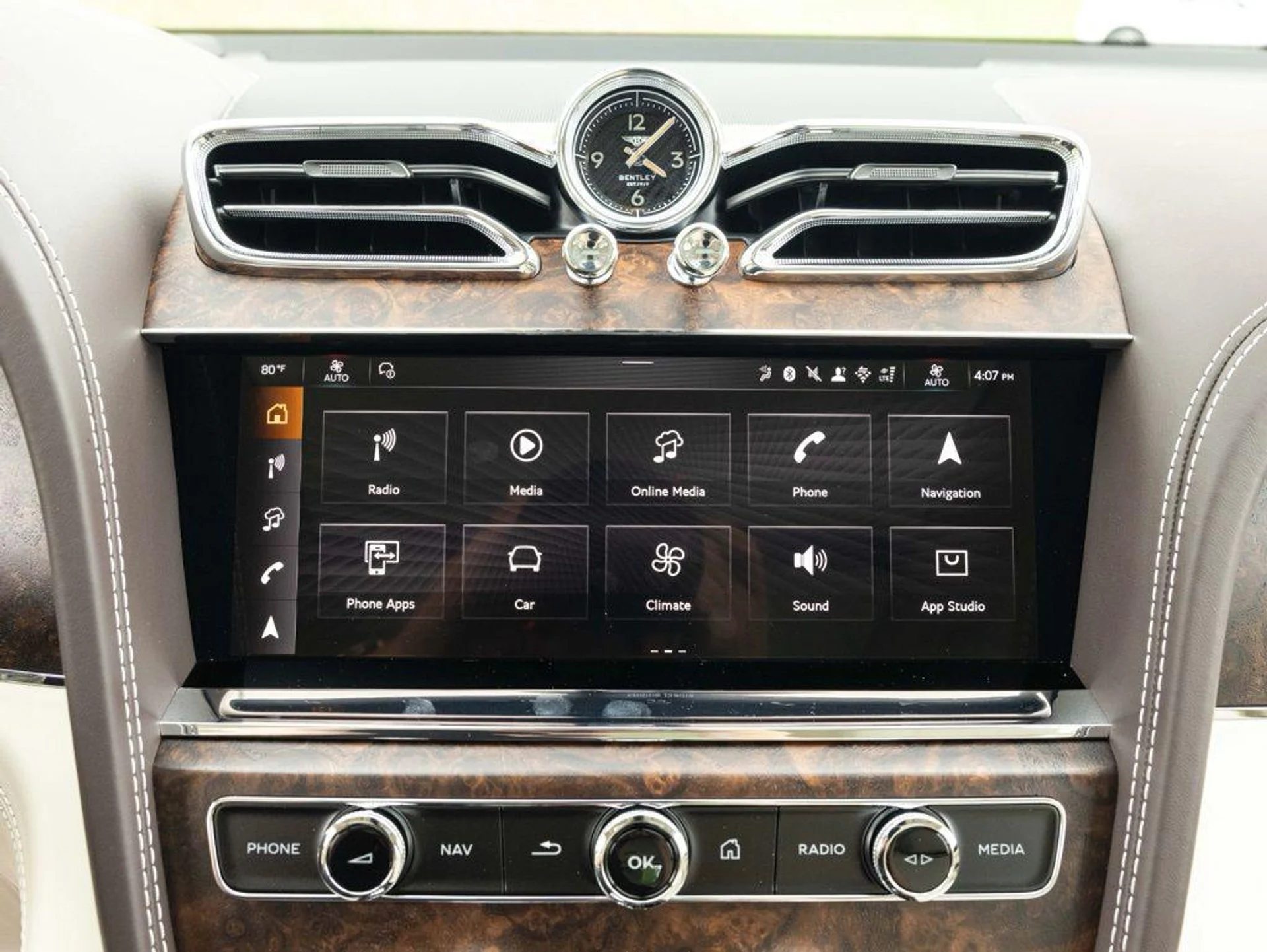 mph046_3588829506_514426018_69ef6f3fb42b849f5deca213_6ebb8c7f08