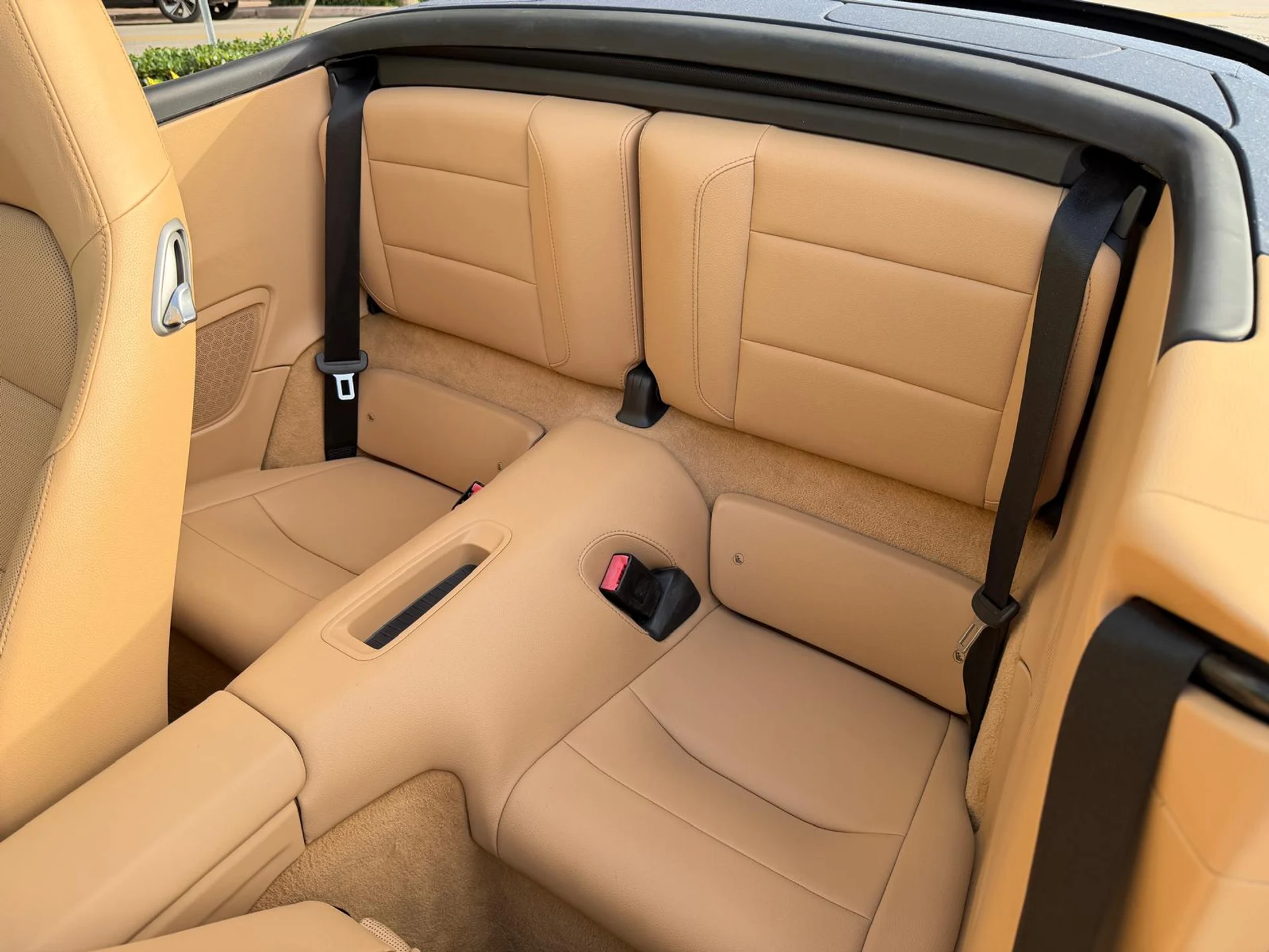 mph046_3589190203_IMG_20251111_WA_0034_f67aec429c