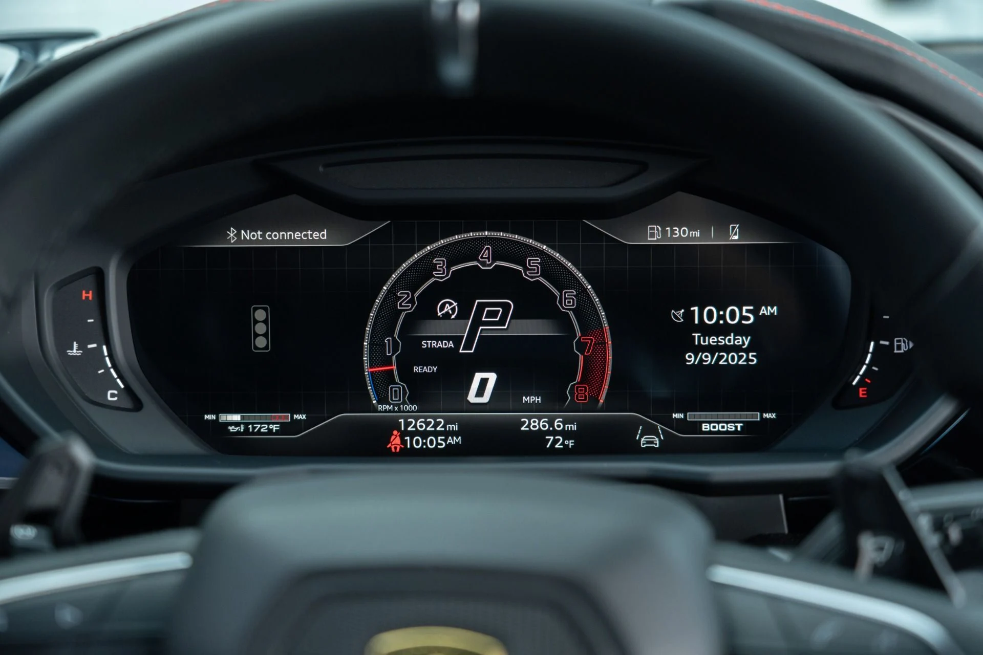 mph046_3589569078_Used_2024_Lamborghini_Urus_S_1757442368_8ef45f9e20