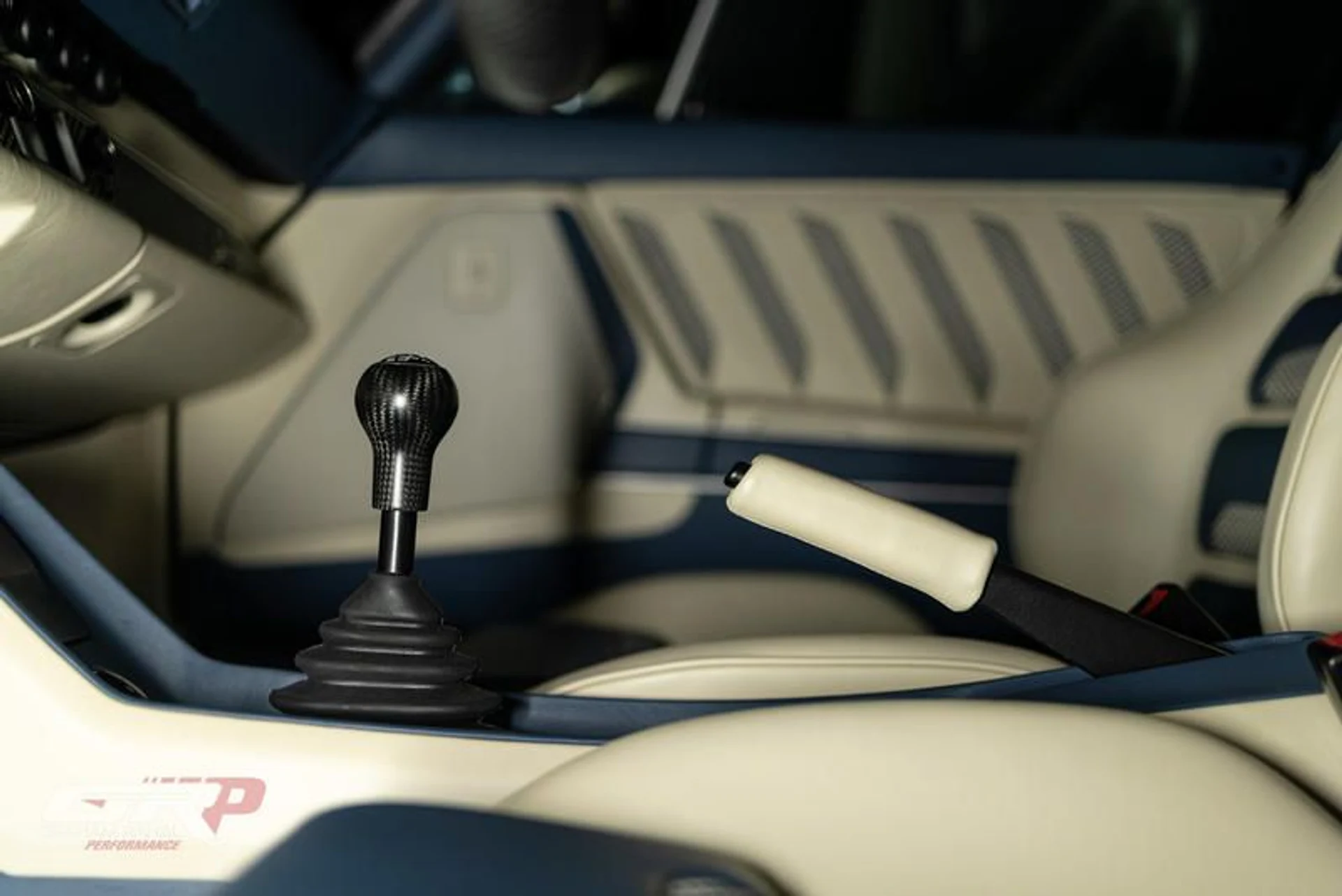 mph046_358967620_6_F67_F5_C6_C33_B_4_FAA_82_D9_FB_18_E4_B650_D0_760fa0064d