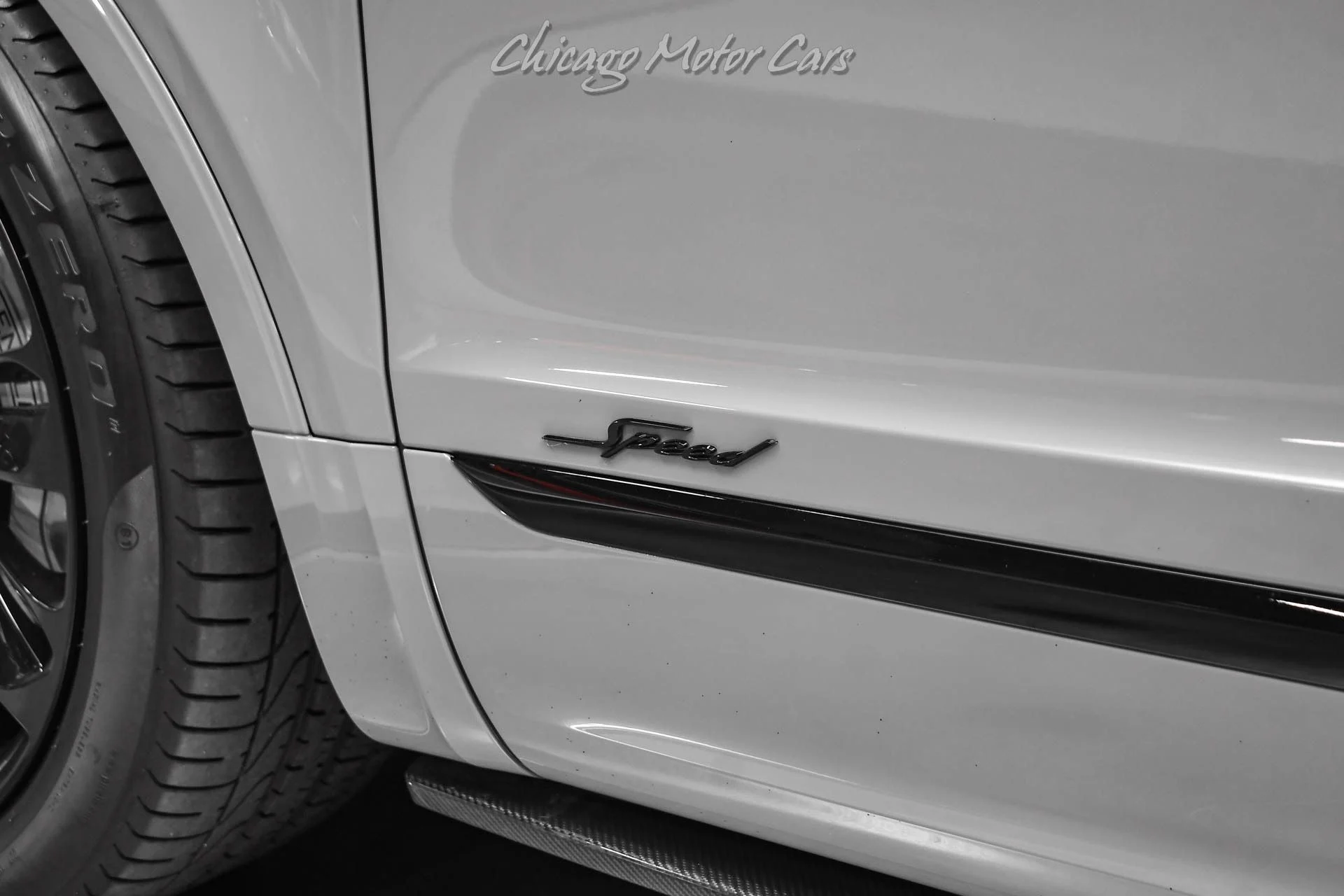 mph046_358982183_12606_p47_l_f9b4367474