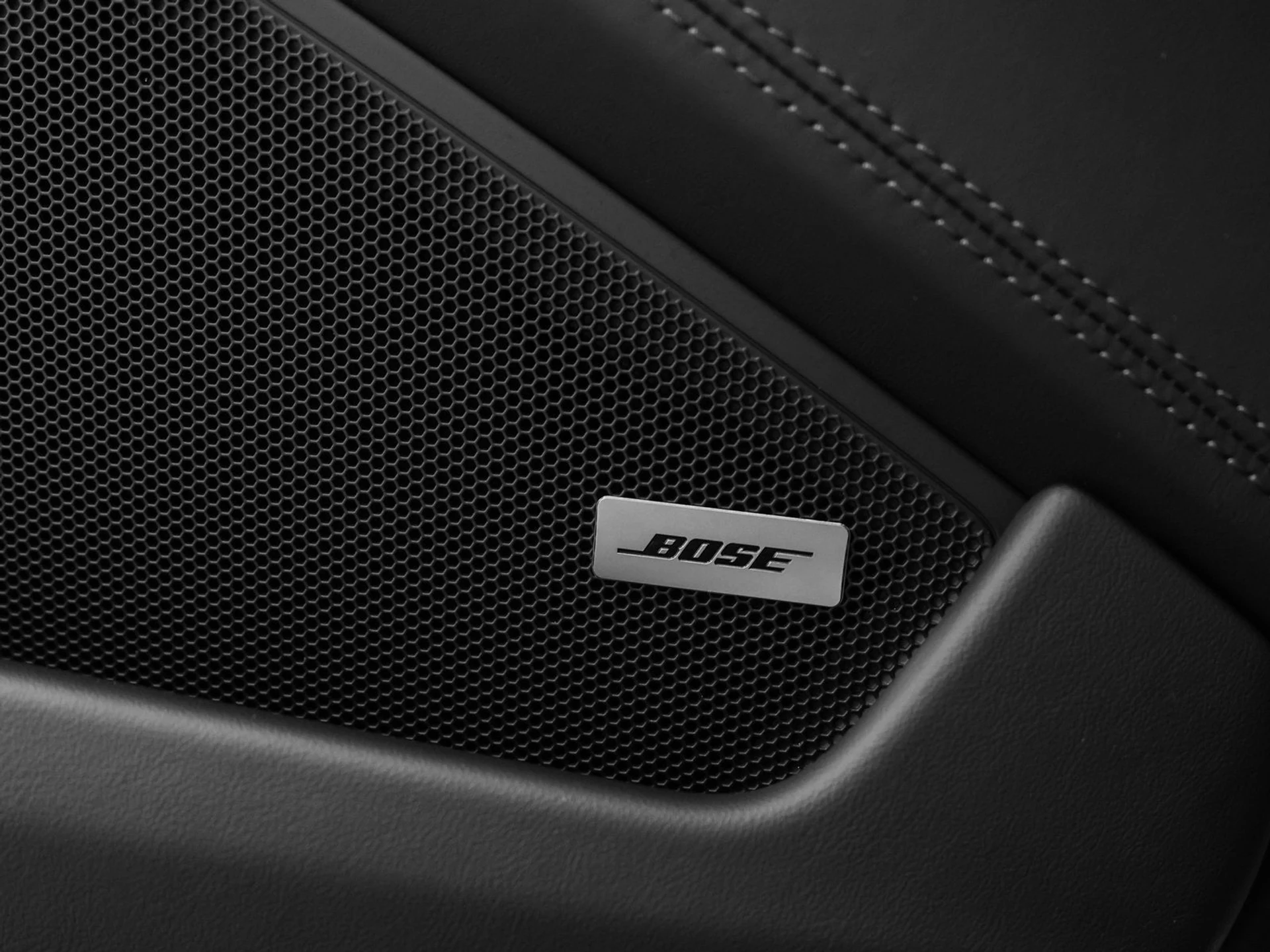 mph046_3590310154_47_dd6046cdc5