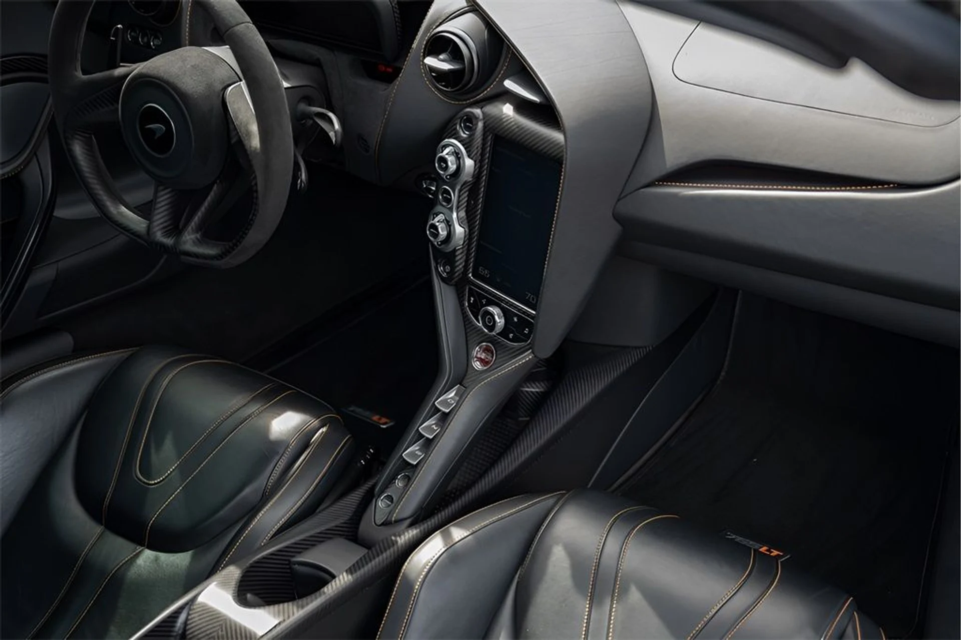 mph046_3590453239_image_48_2317ed5bd4