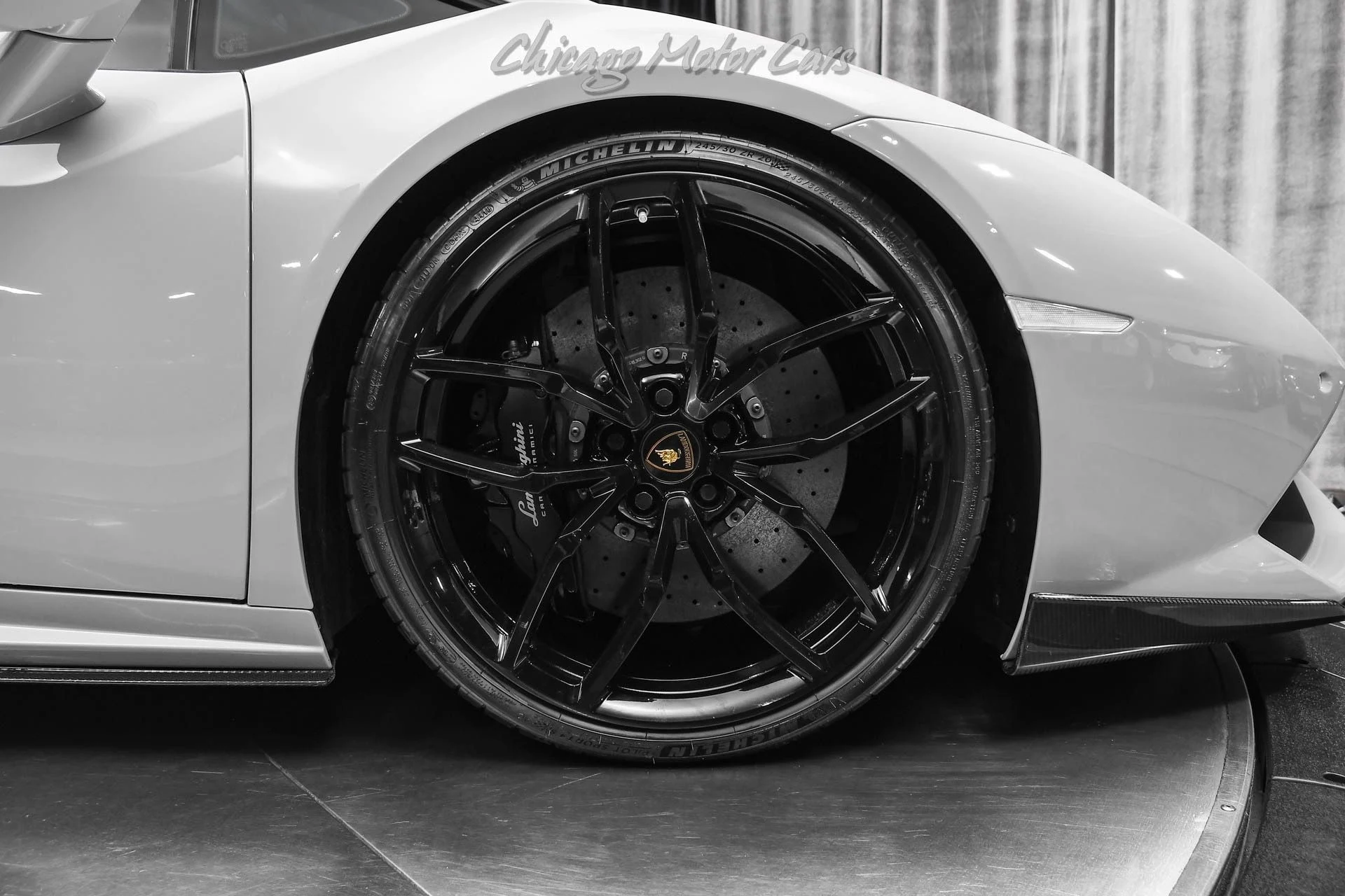 mph046_3592133322_12501_p47_l_eec0a23552