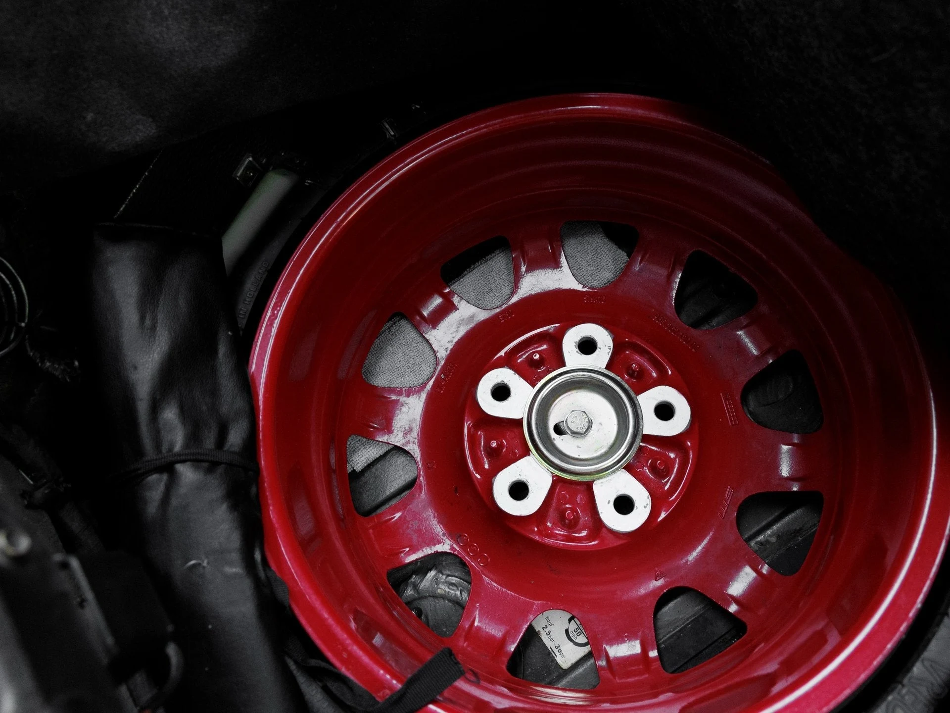 mph046_3592549995_47_40eb1b2748