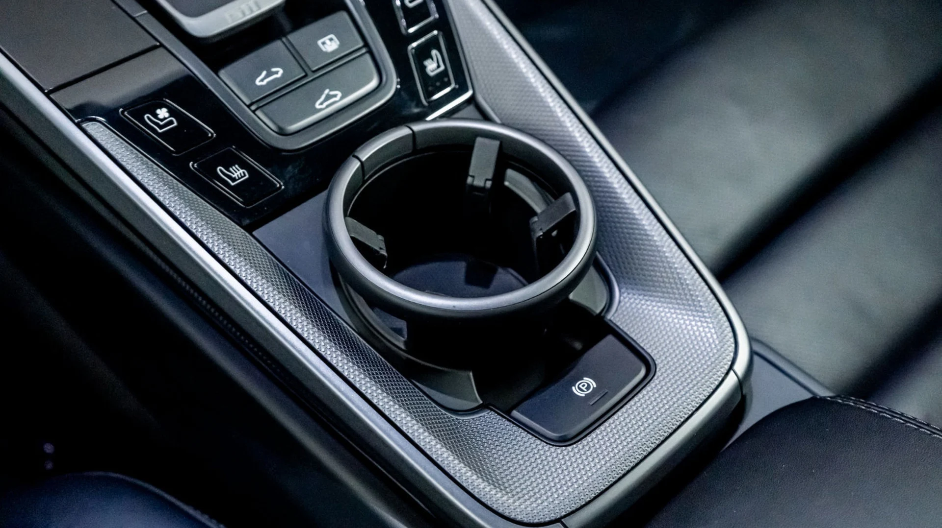 mph046_3592822860_content_homenetiol_com_2001243_2130496_0x0_4c4b5ca5adb4408cb71a41a5c0471218_ec80d51d17