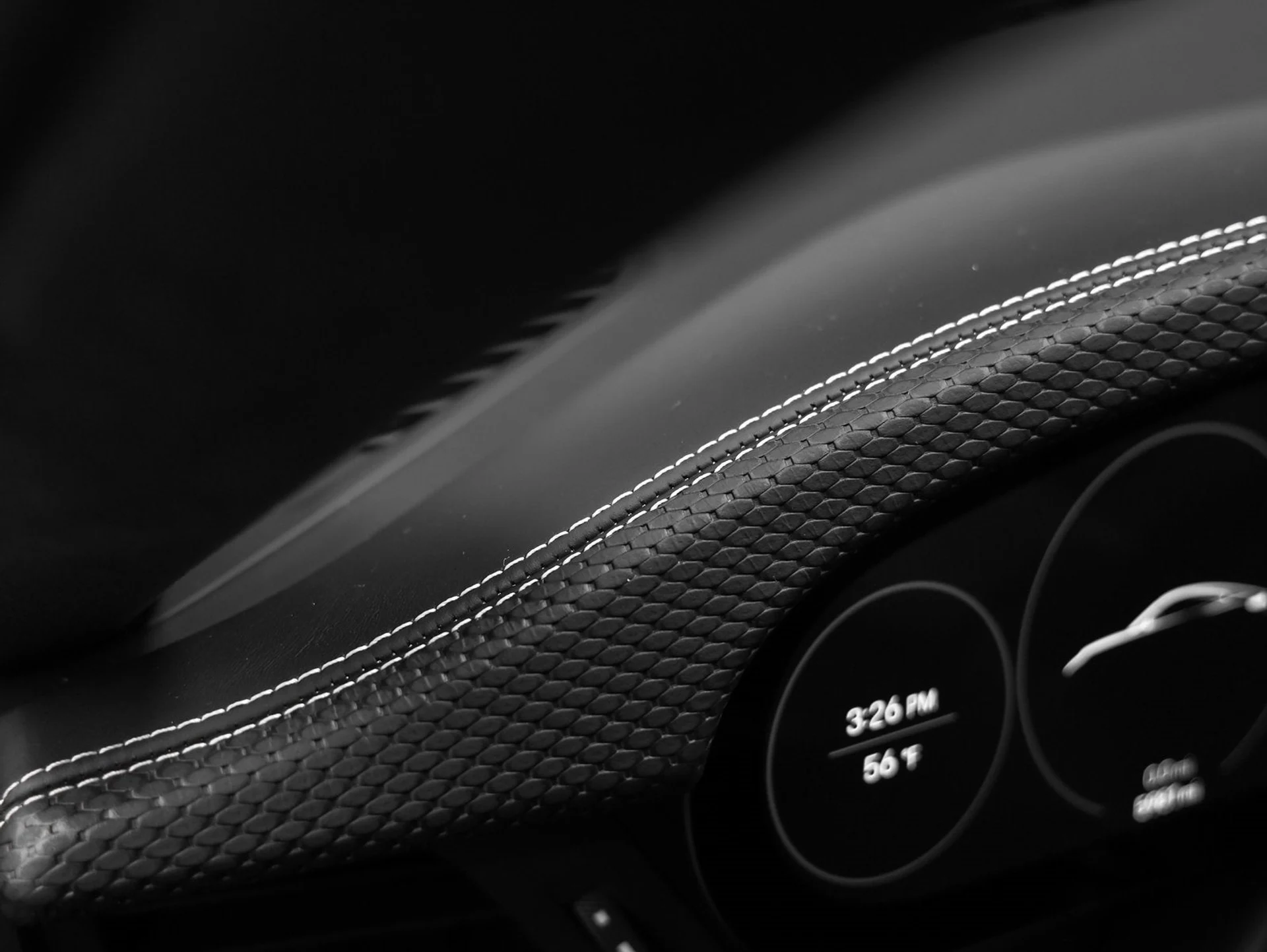 mph046_3593777454_47_98f0a0ad25