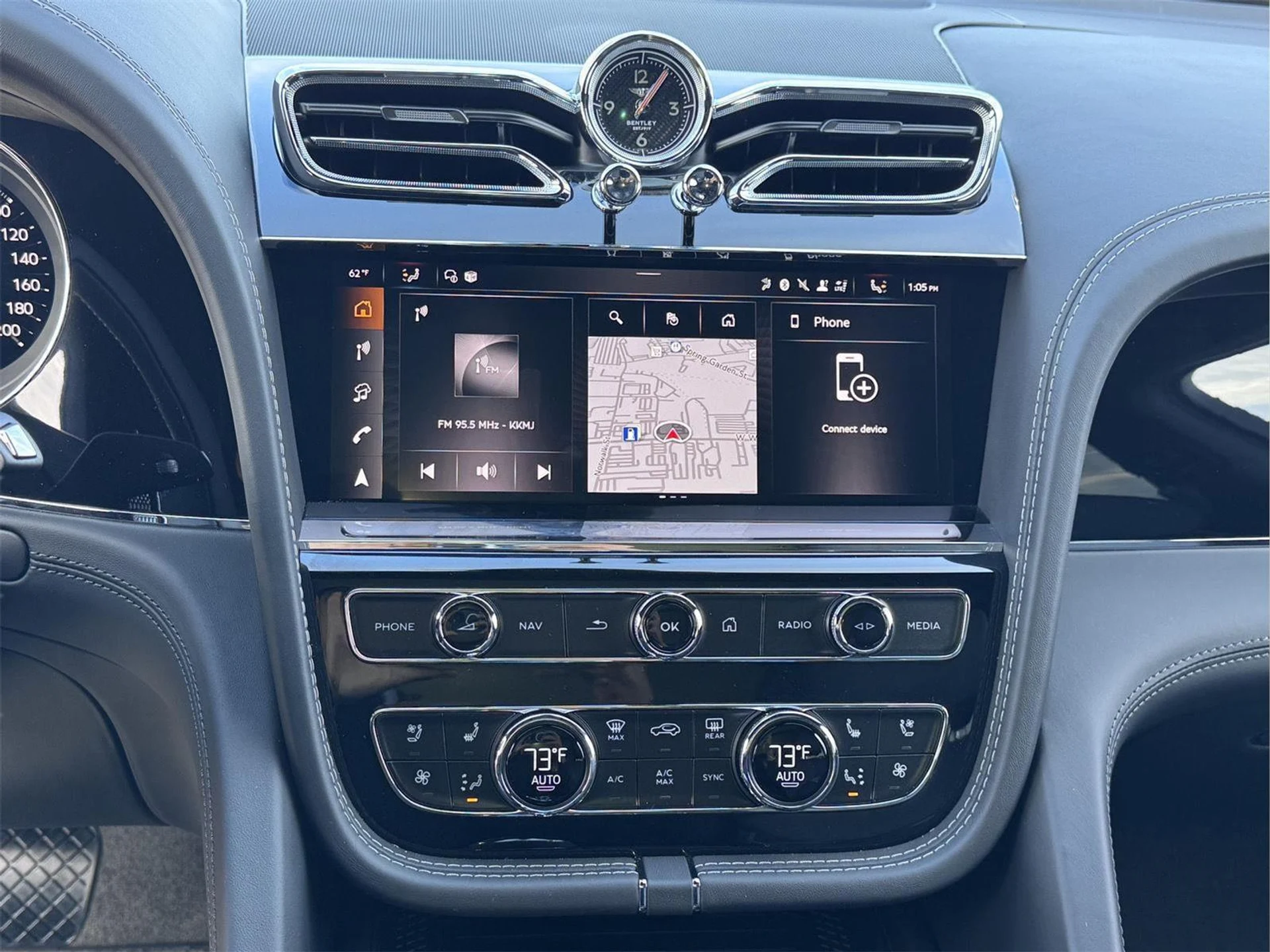 mph046_3593904806_1dba1d94da699a97fa495e2f9bb51bee_4b53b9f0fb