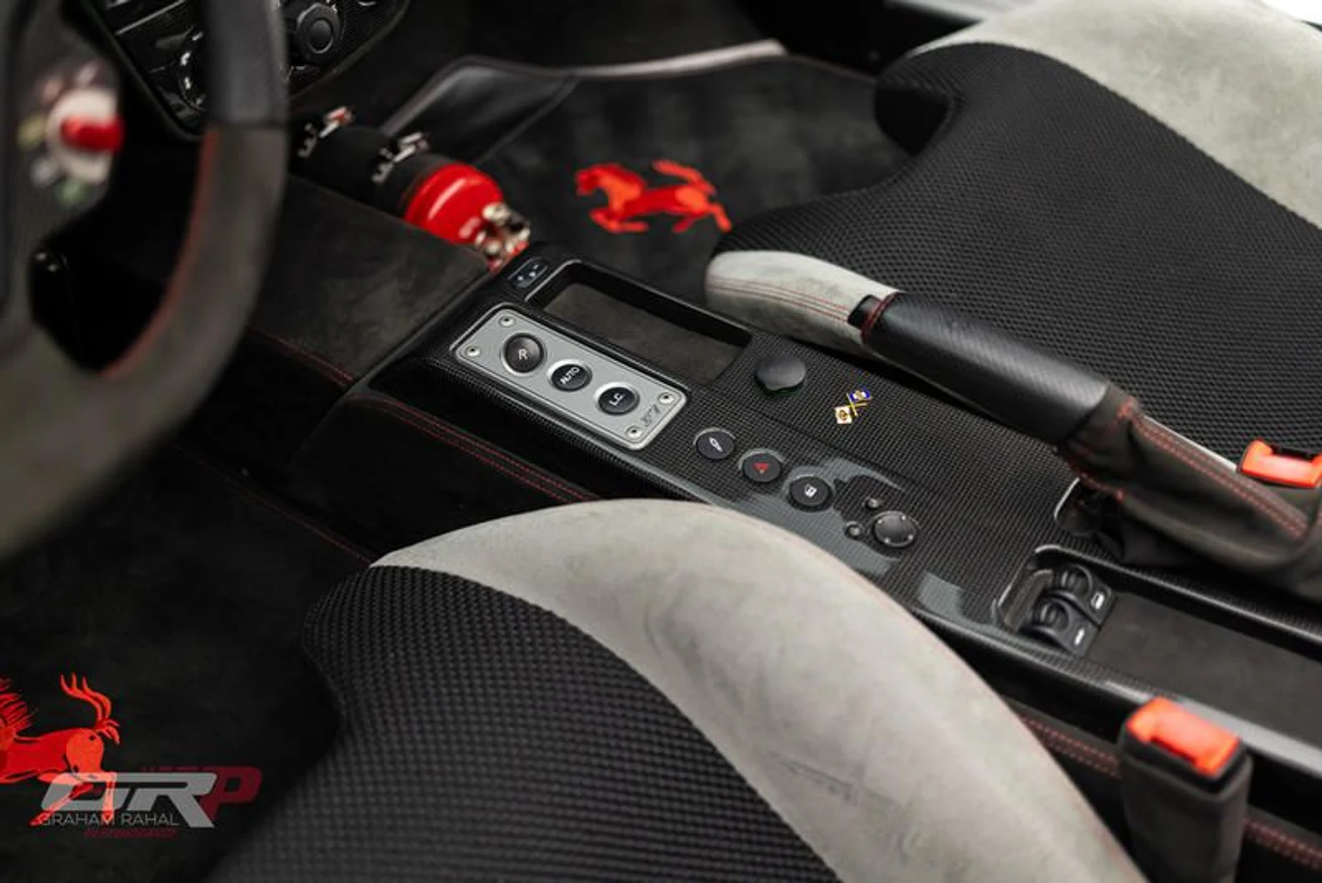 mph046_359429631_20_E87_F1_D_1249_4_E32_BCAE_FC_19_B14_A6251_c027e9a93f