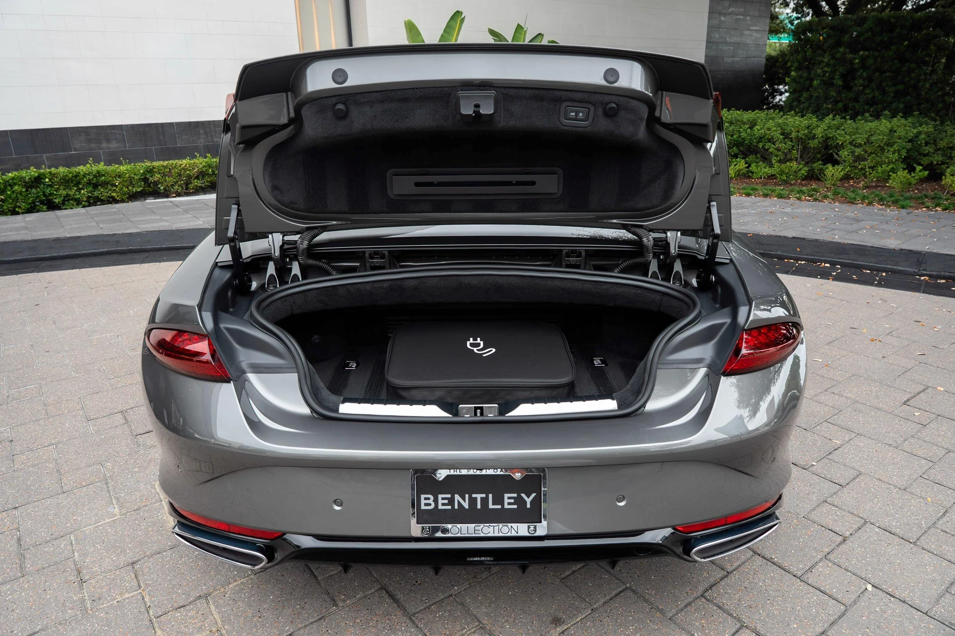 mph046_3594912758_470962007_691eabbdca0b509fd22e7ead_953ff2798e