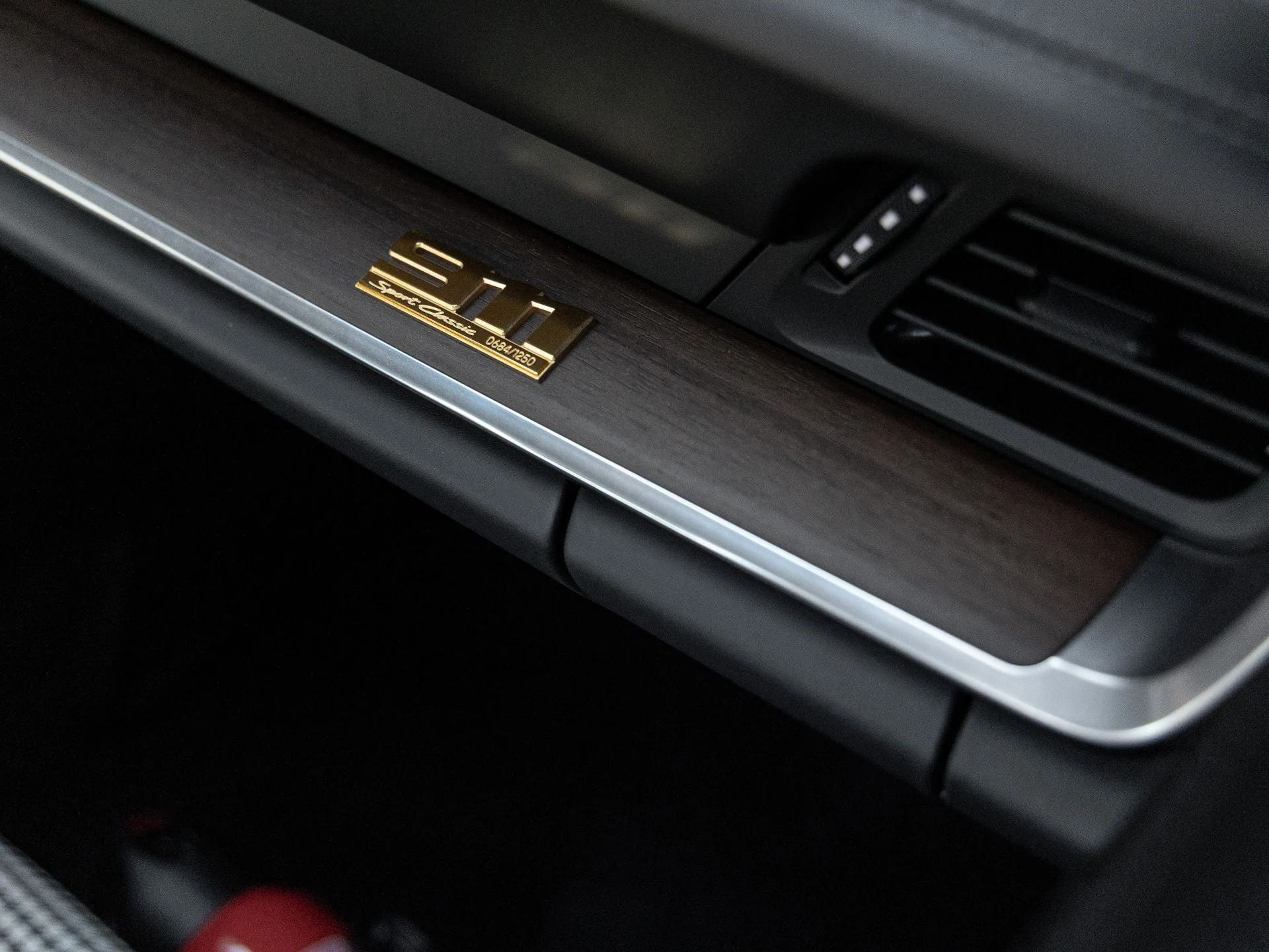 mph046_3595145691_47_a62bebc570