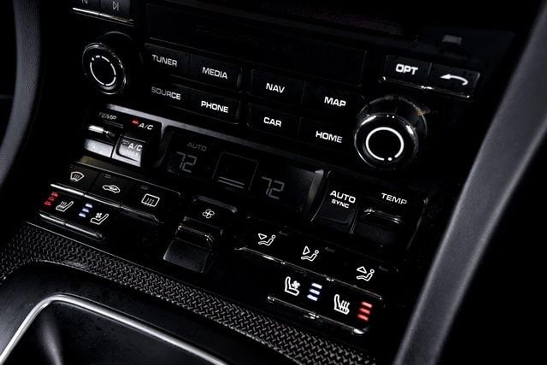 mph046_3595635179_8f5ceed3239bcfd864b631ce36a641f9x_476f8fddf0