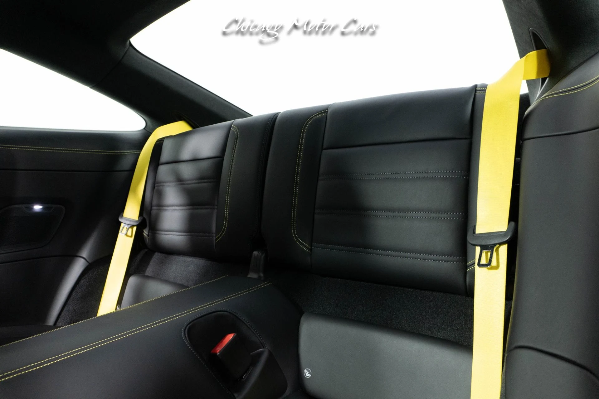 mph046_3595639640_13207_p47_l_d58e12fe78