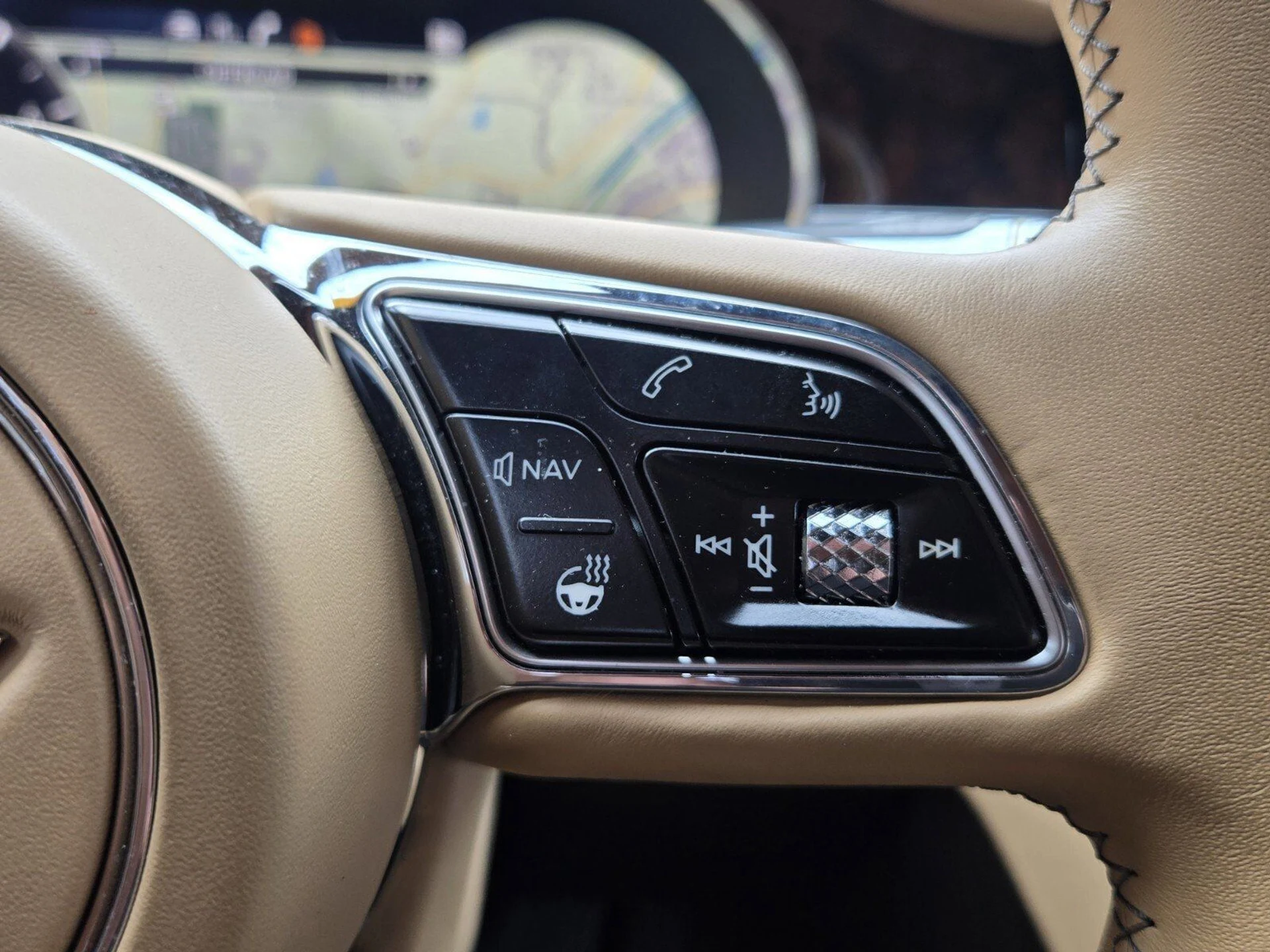 mph046_3595956177_c816d3c573caf9f47504b8ecc2629a8fx_e4a589b14b