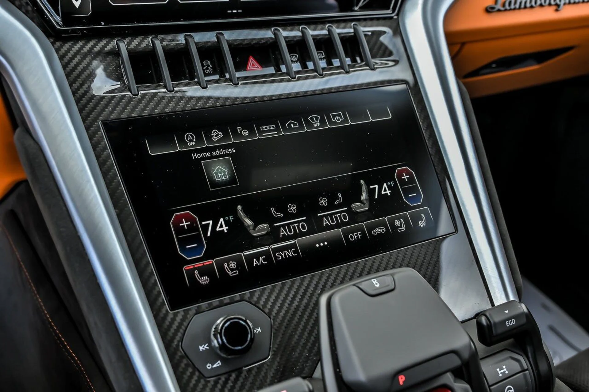 mph046_3596083210_568199b2547383b62b203895fab8e117x_51a7a10681