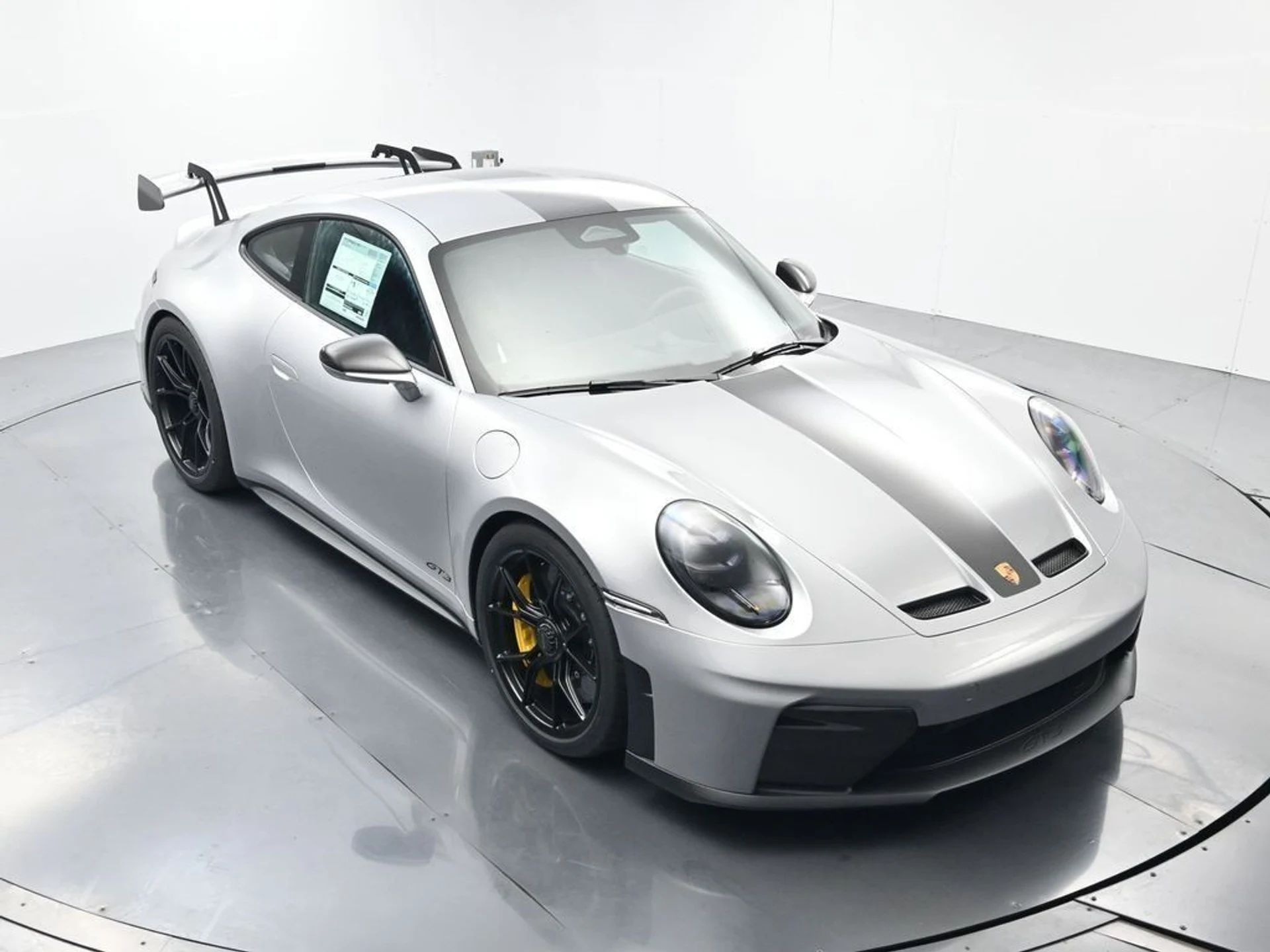 mph046_3597613010_6849ca171a0e7803af8faaba3b936e84_1754961e7a