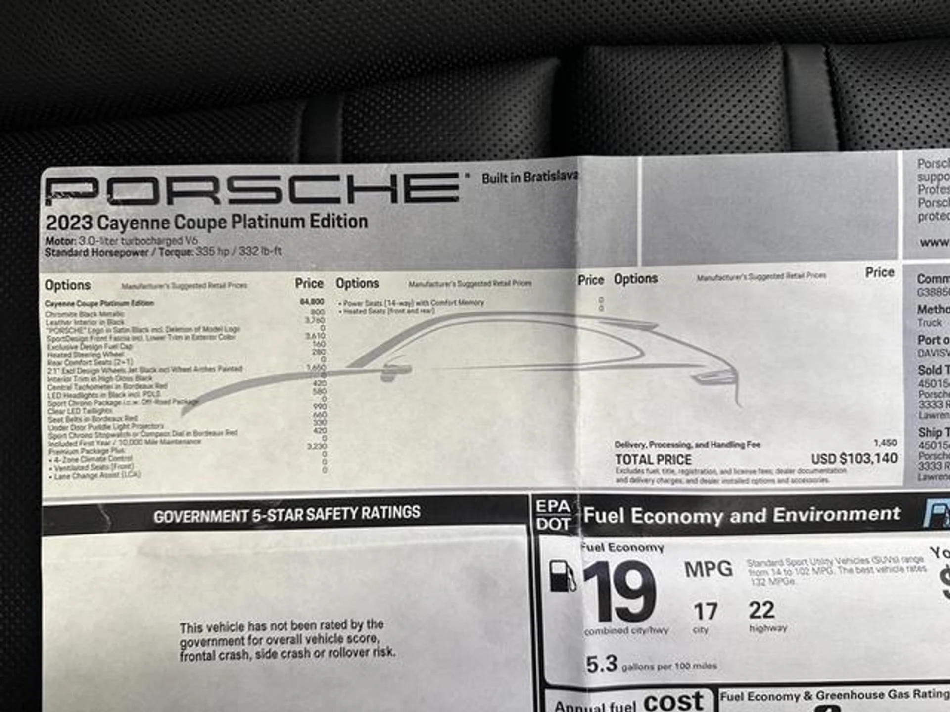 mph046_3598236880_Pome52f_U_Wygl_S0_Qij_F6h_Glmk_Dxw_c4aca0e81c