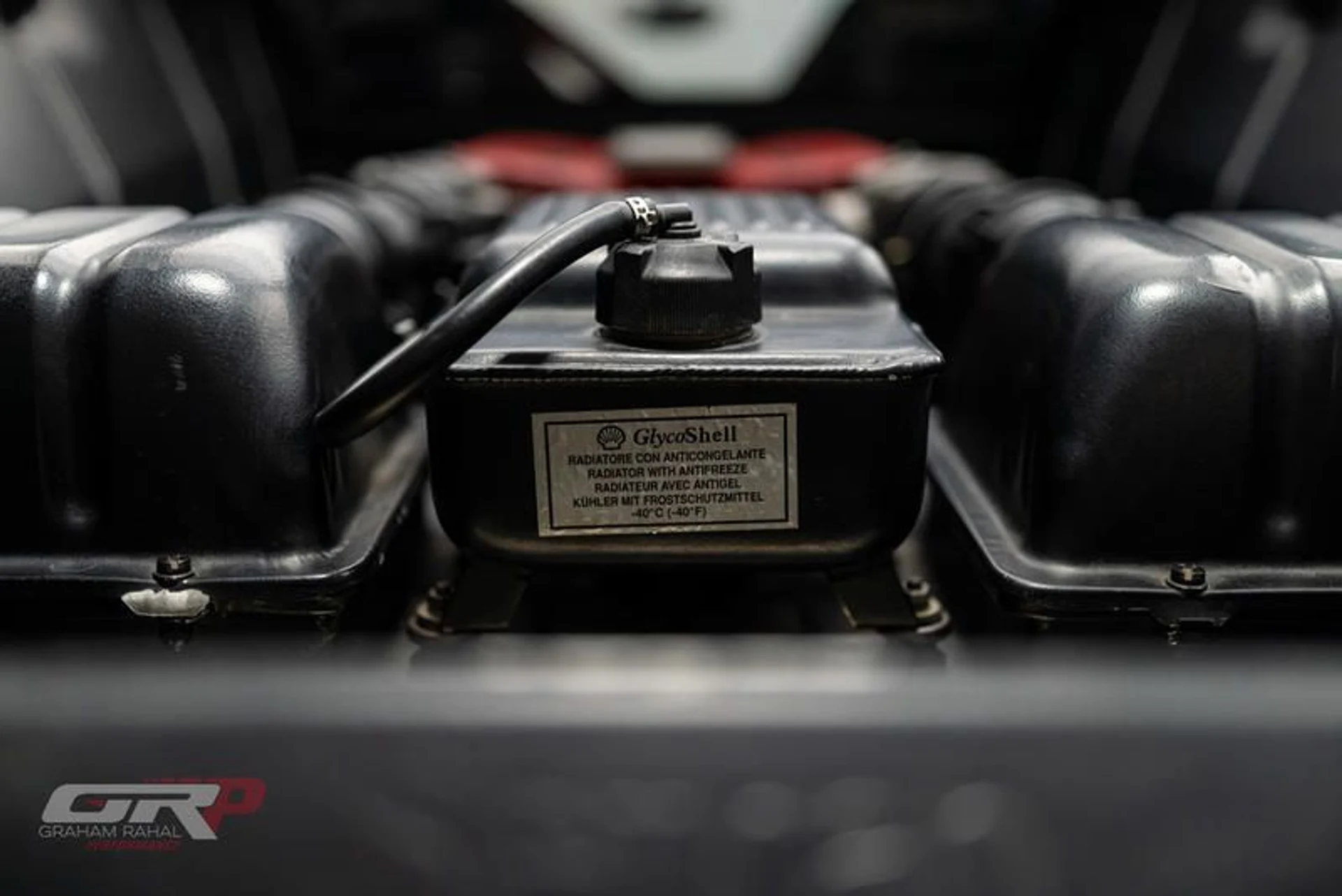 mph046_3598311818_F07_D5_AD_0_F666_415_B_B1_FA_8_D42_ADB_7_BCA_9_fb7d52edb6