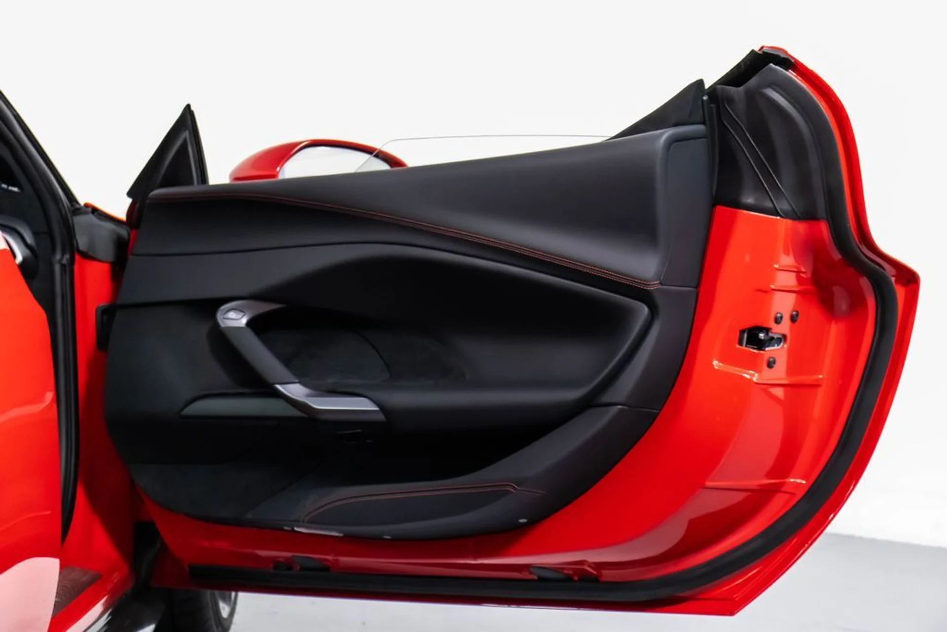 mph046_3598336366_683deec4226484f4c9f2ea7ae843049dx_0572b0cc2e