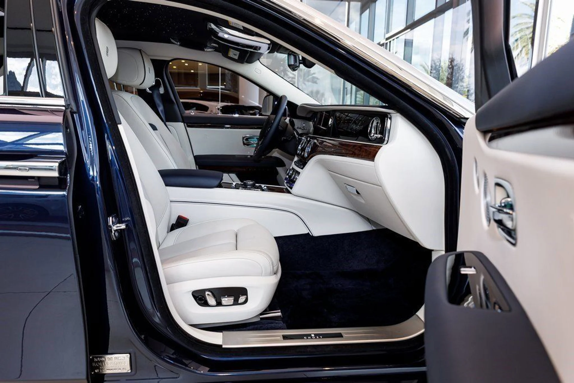 mph046_3598643441_afd9394a9219d4b669e570423425b946_eb6733c0c7