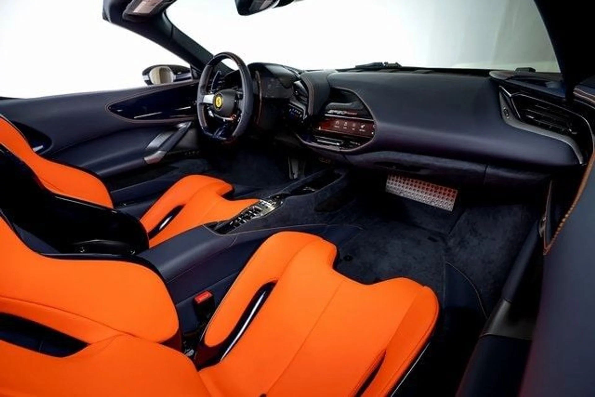 mph046_3599511476_ff939264658c73df8fbc012cb56f7fc6x_e4e6878bae