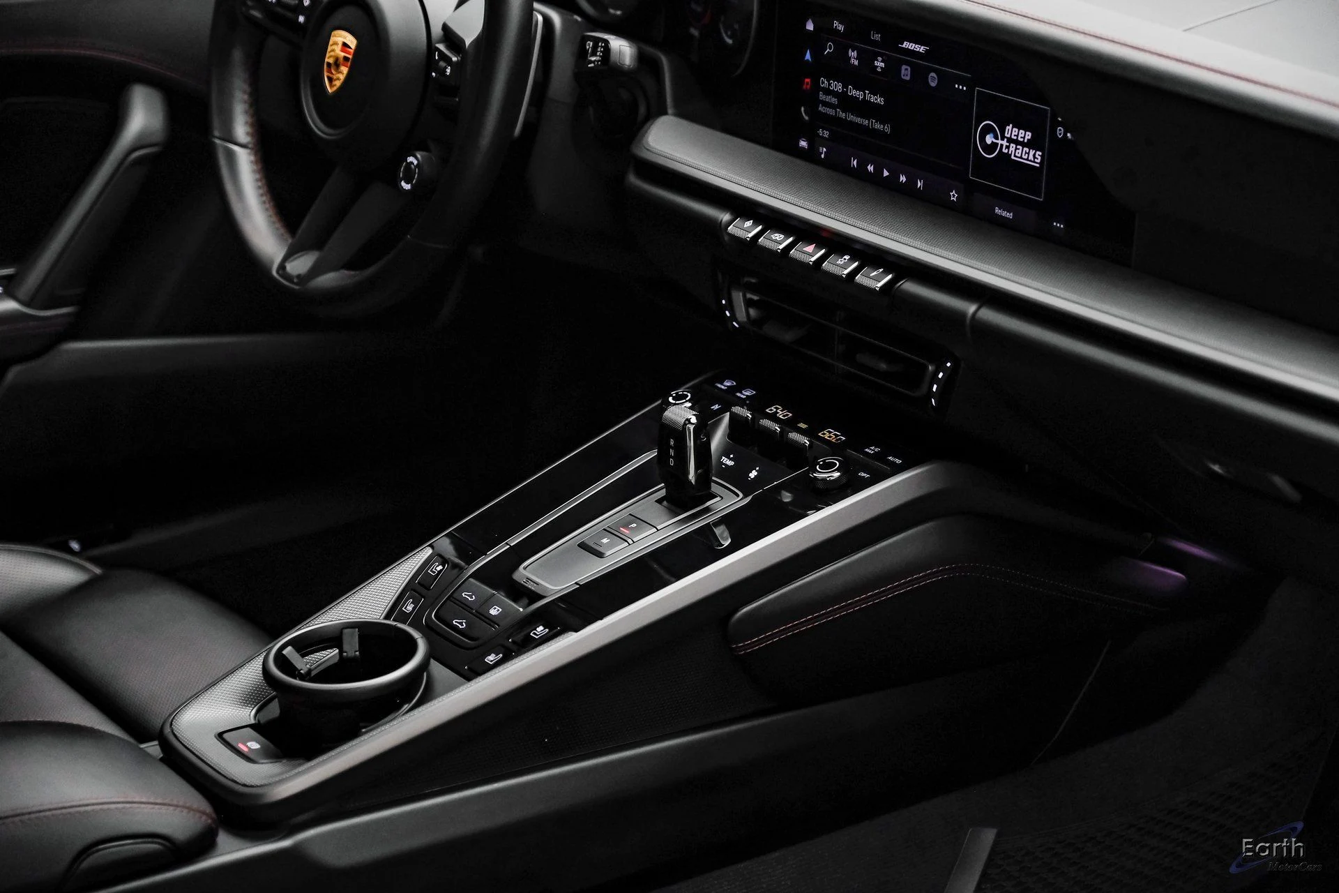 mph046_3600052214_629394ec001d182b274a2a8a87a37a00x_46f574f27c