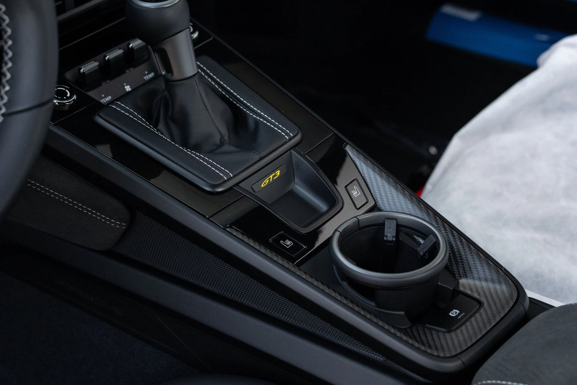 mph046_3600141816_Used_2026_Porsche_911_GT_3_1767740077_f70ba1bc3d