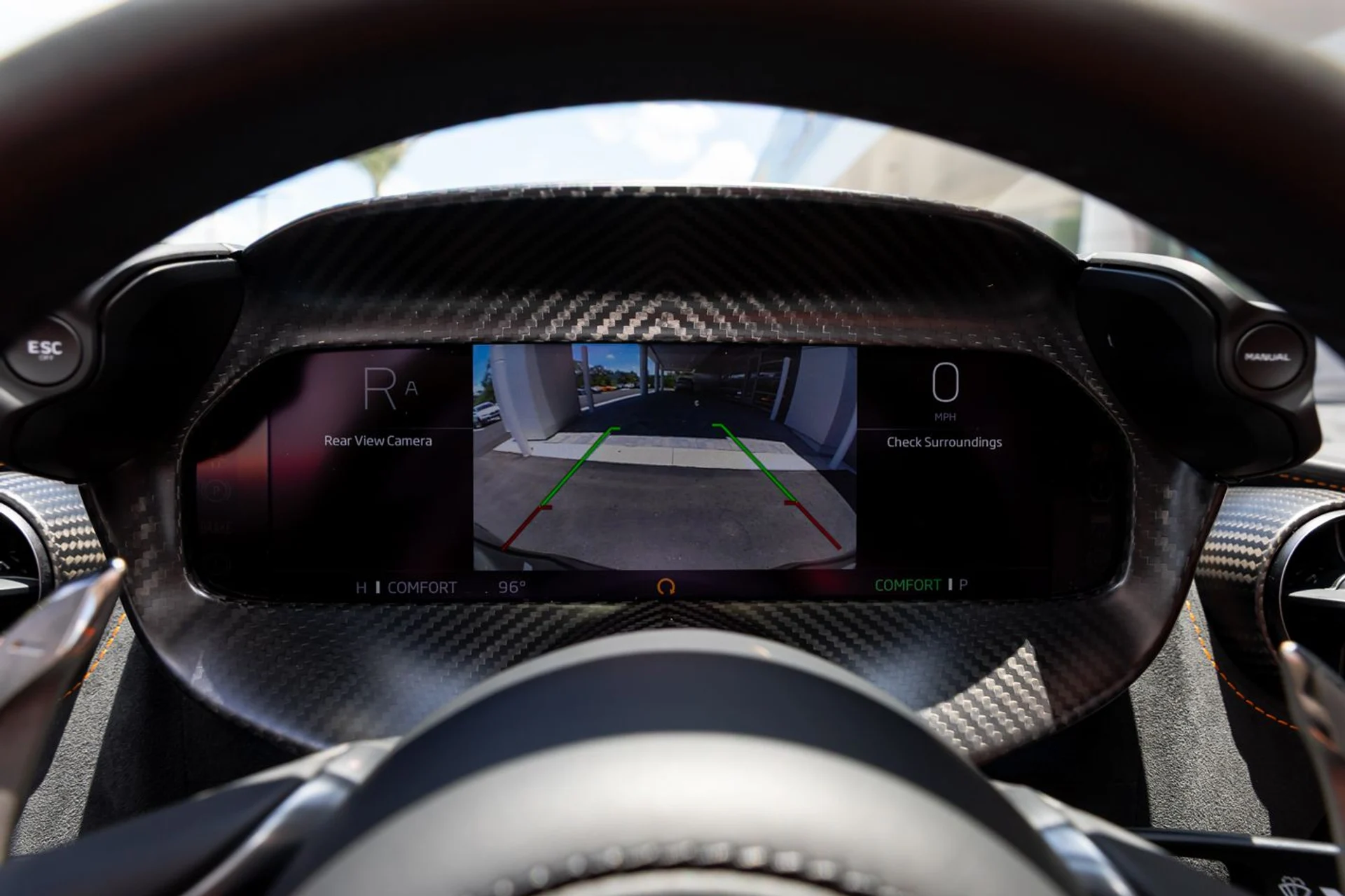 mph046_3600418663_424_p48_l_6c173c7738