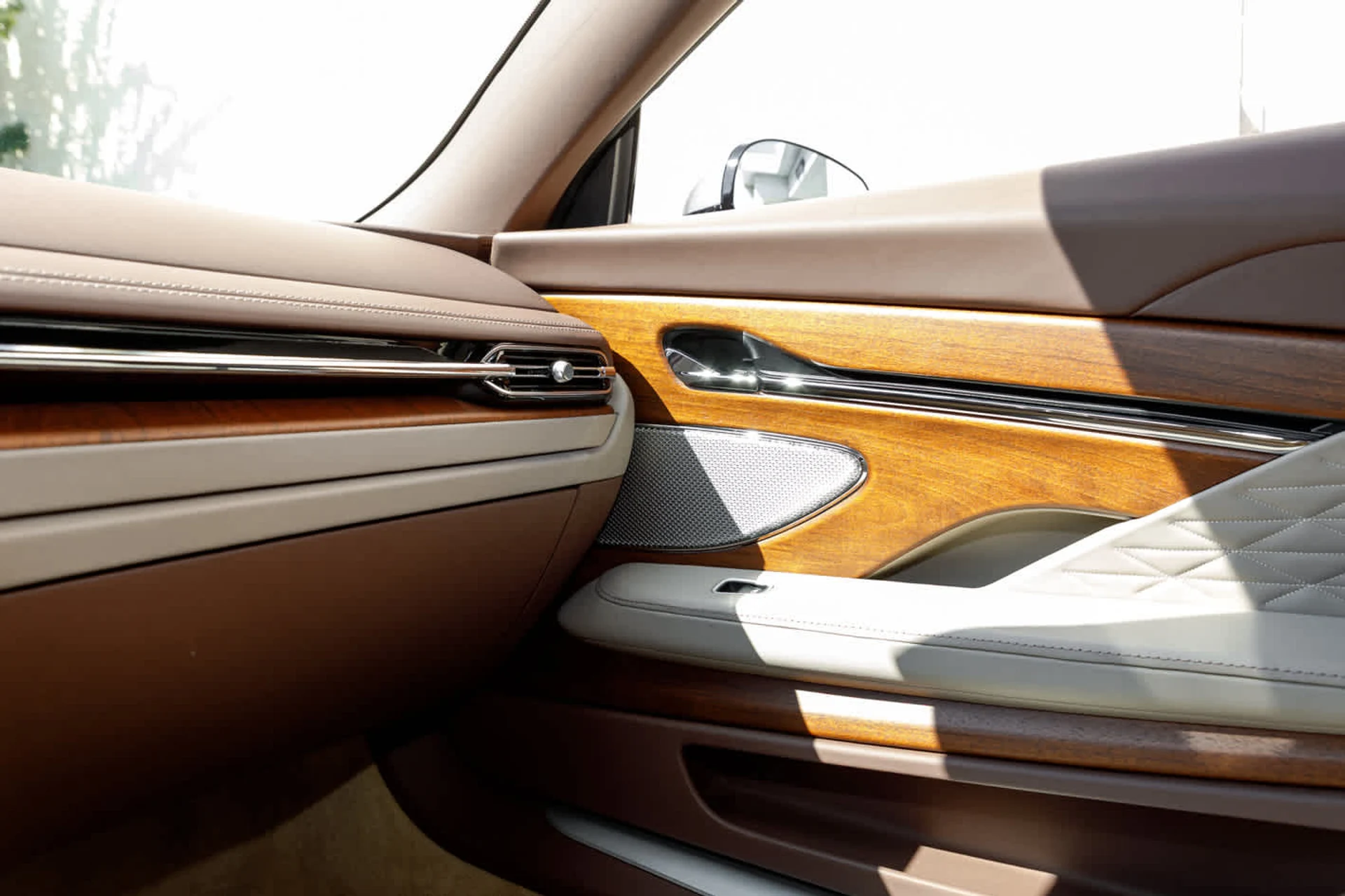 mph046_3601424766_47_da5b202a55