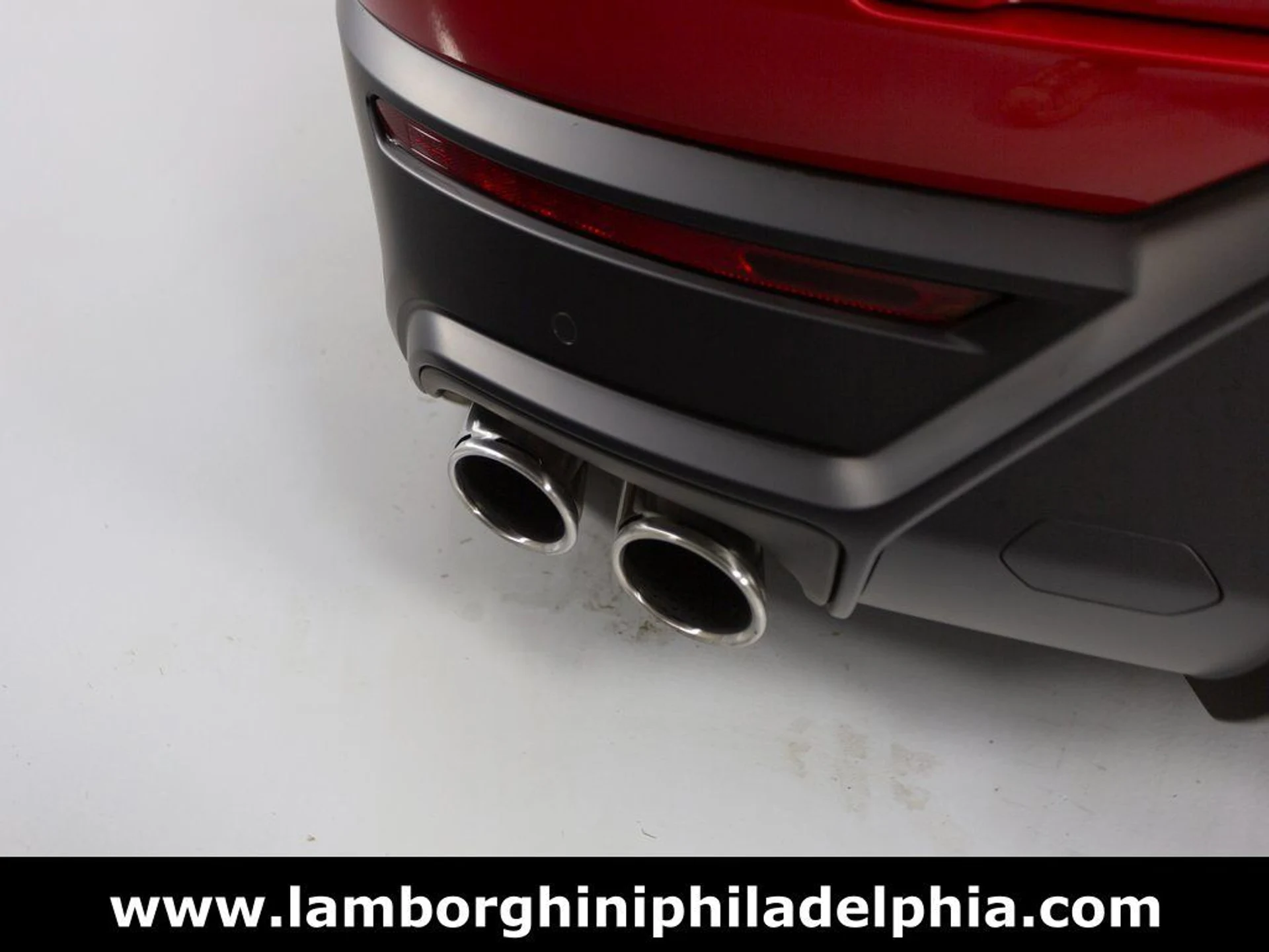 mph046_3601713718_c2793e0fa91d4ead3d79bf394be249f6x_f661ad5d54